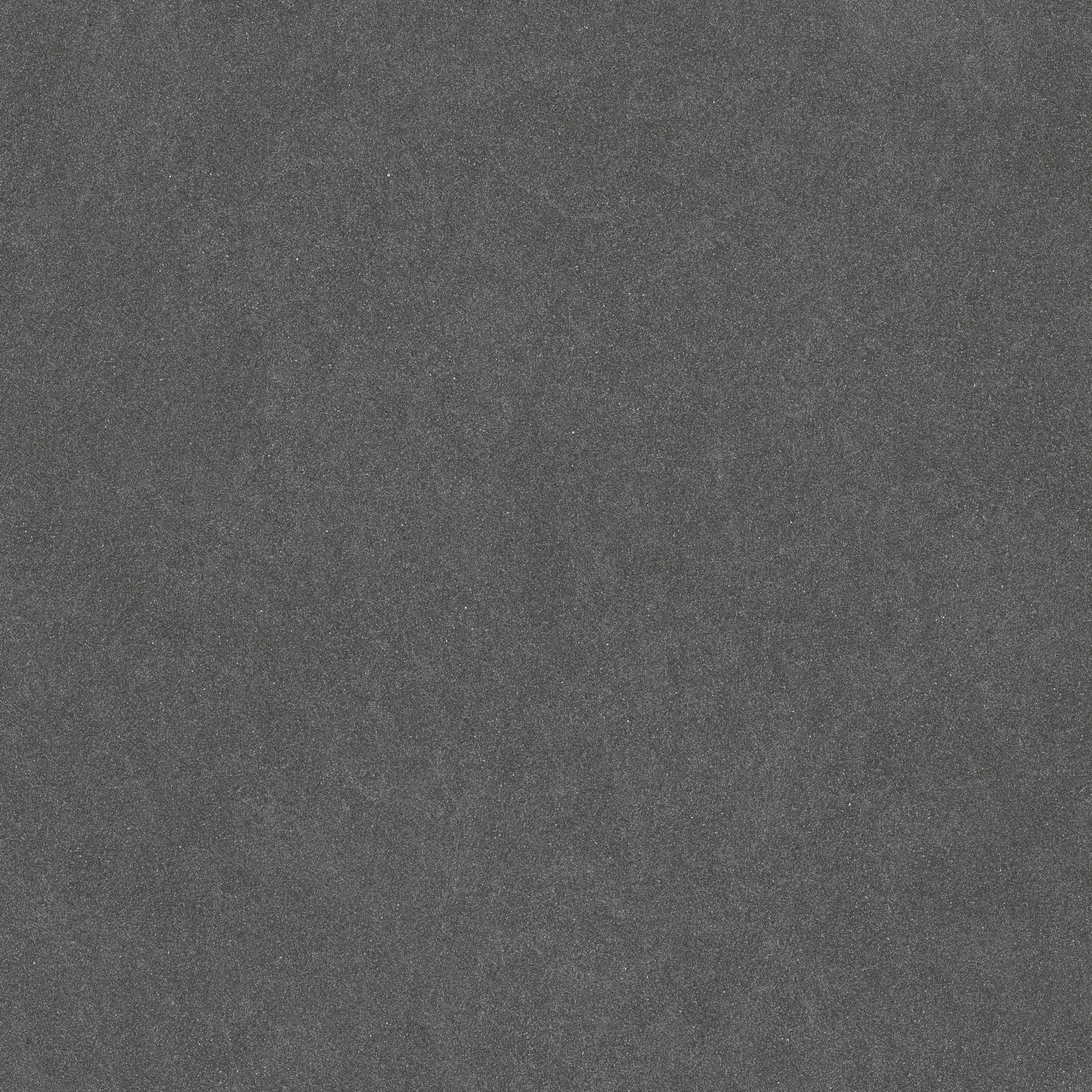 Serena 24X24 Flint | Matteo Kitchens