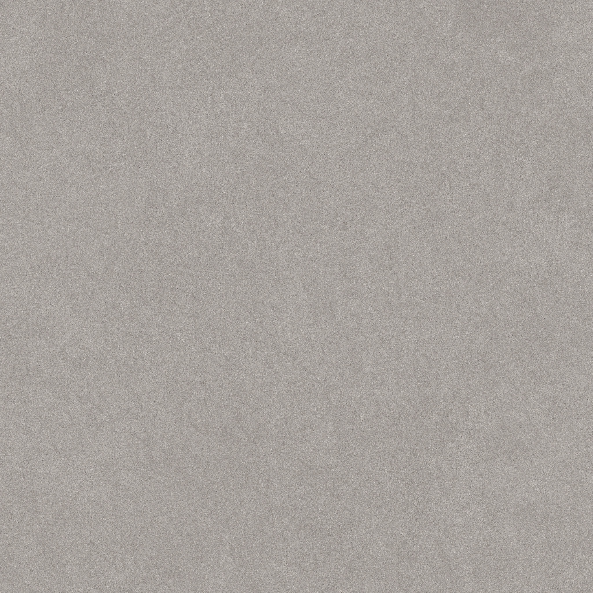 Serena 24X24 Pewter | Matteo Kitchens