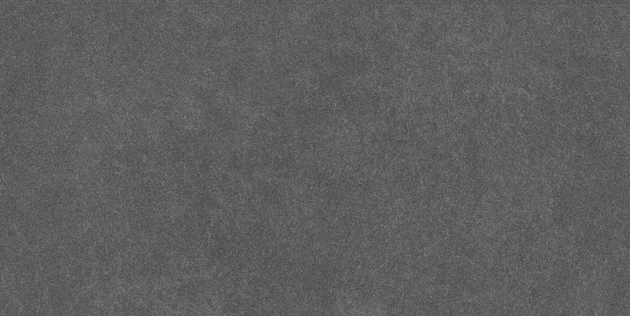 Serena 24X48 Flint | Matteo Kitchens
