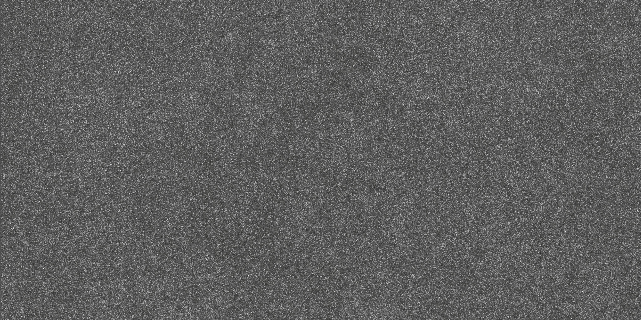 Serena 24X48 Flint | Matteo Kitchens