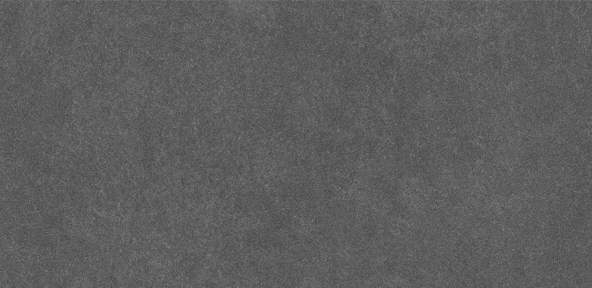 Serena 24X48 Flint | Matteo Kitchens