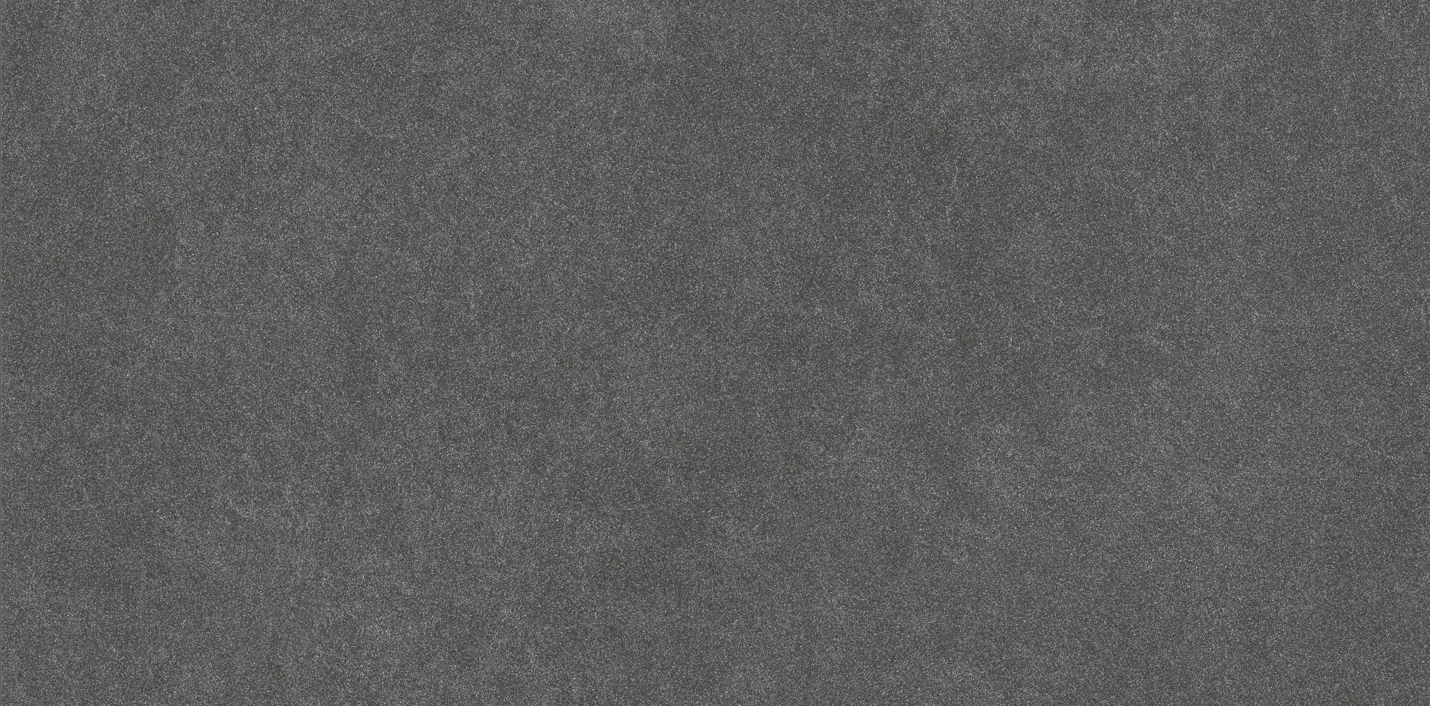 Serena 24X48 Flint | Matteo Kitchens