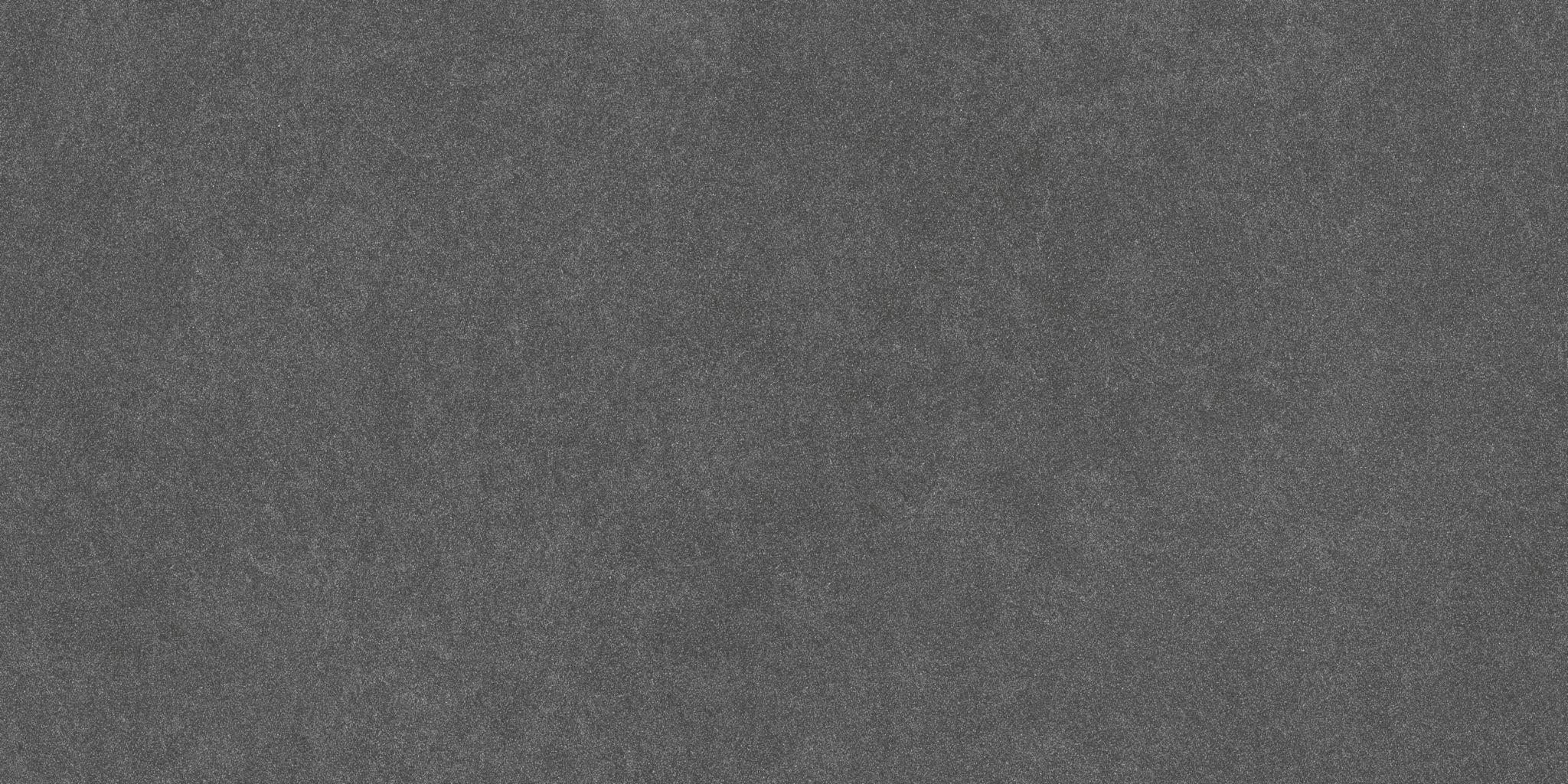 Serena 24X48 Flint | Matteo Kitchens
