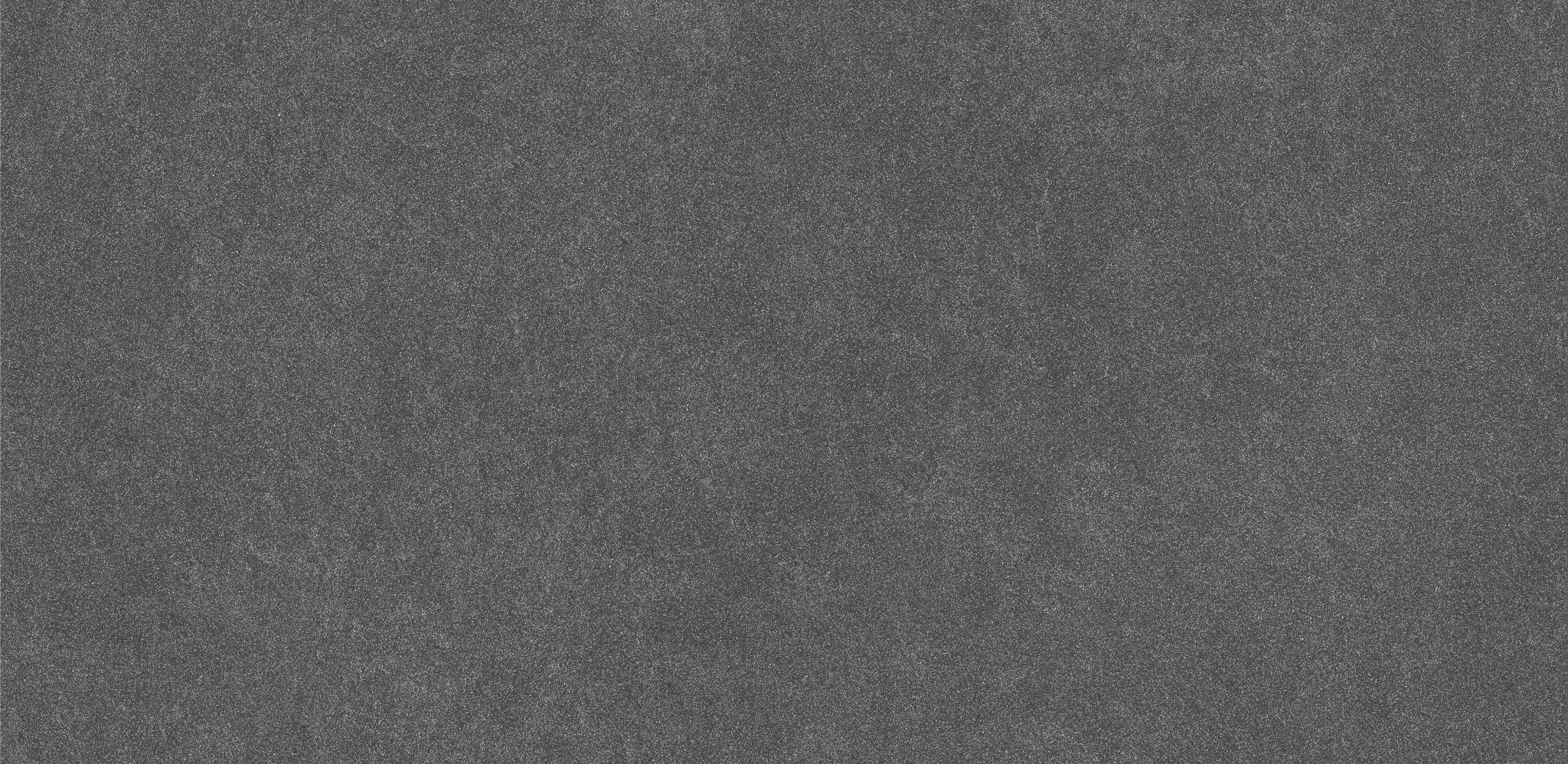 Serena 24X48 Flint | Matteo Kitchens