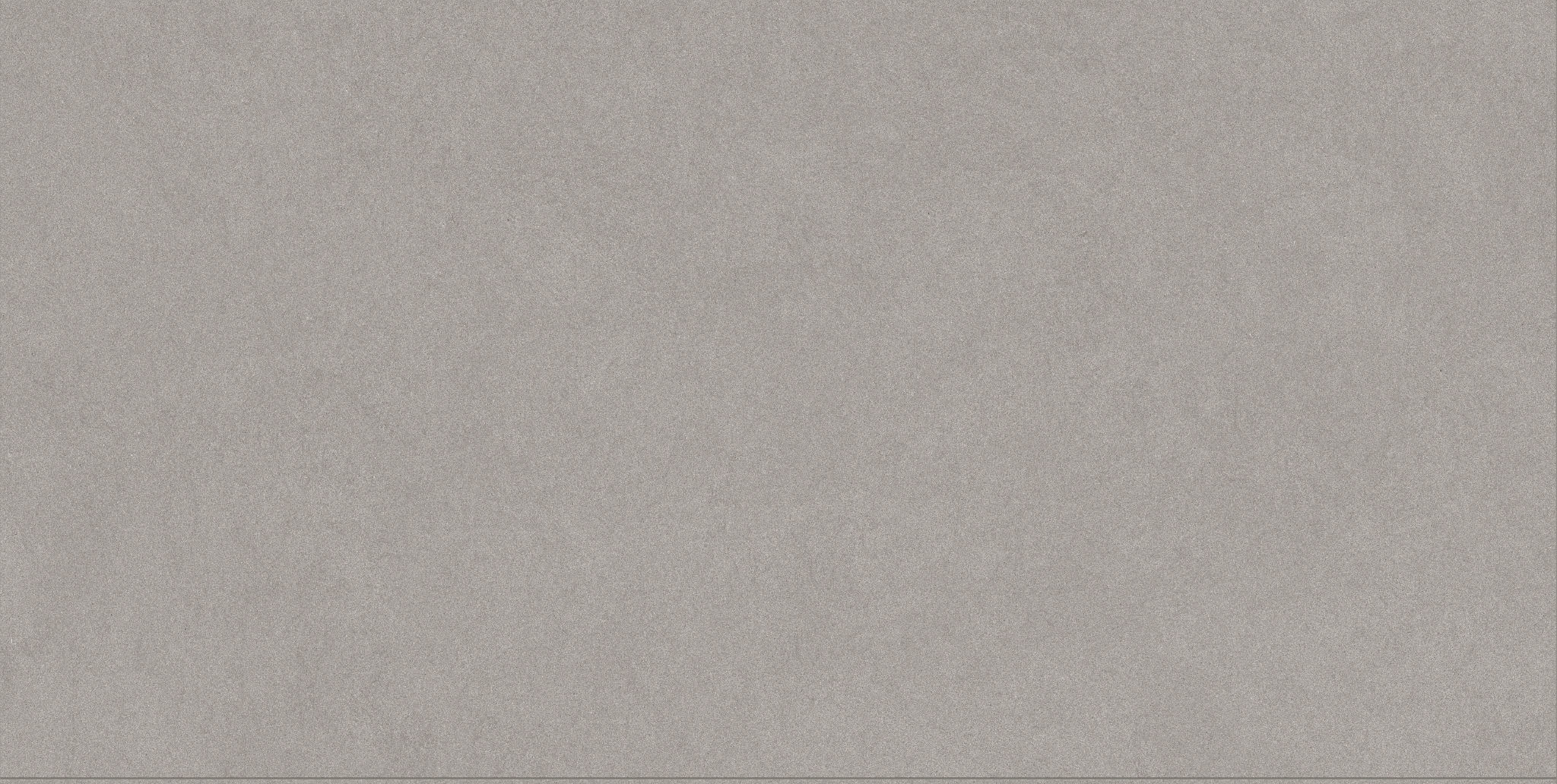 Serena 24X48 Pewter | Matteo Kitchens