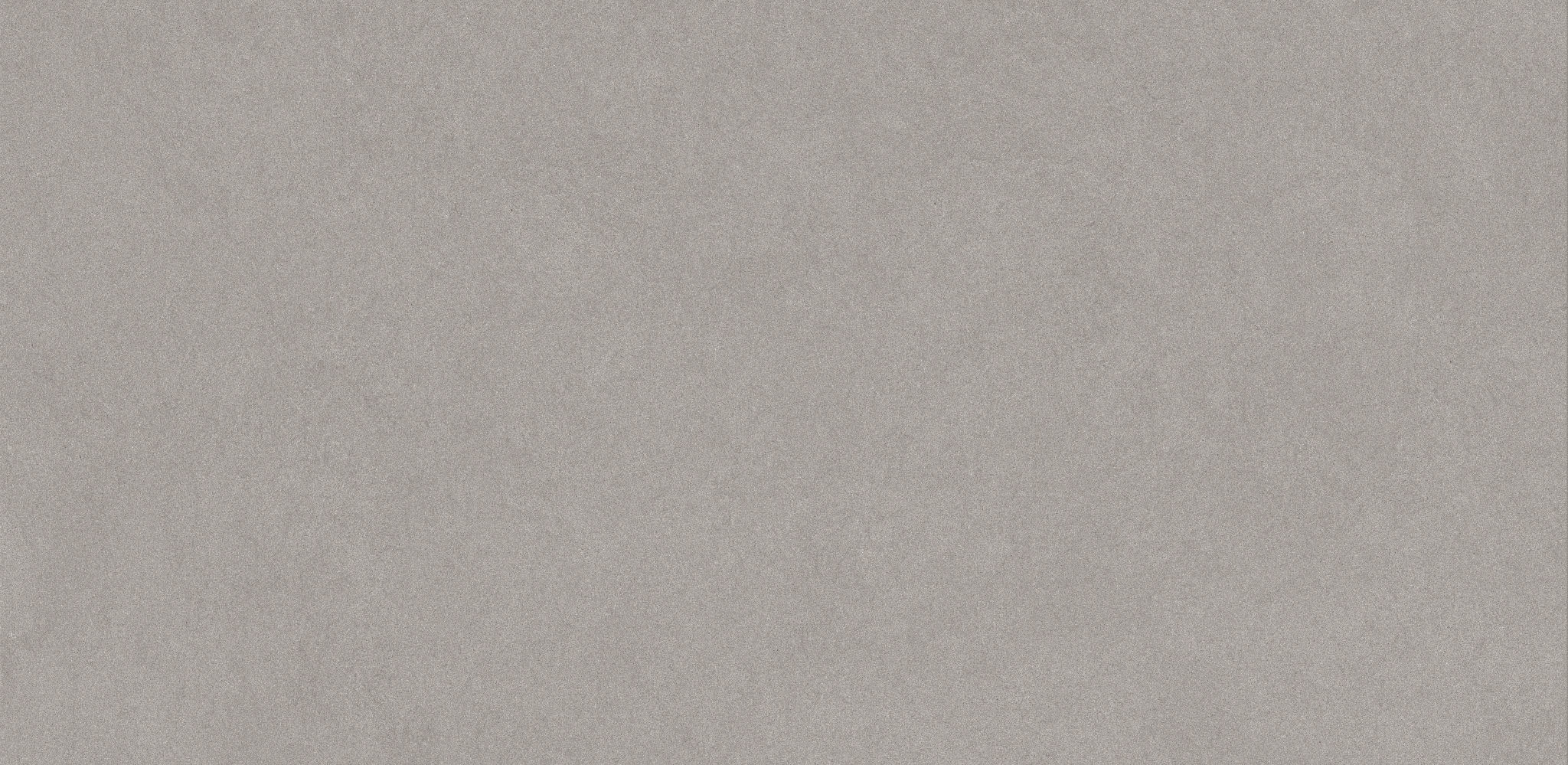 Serena 24X48 Pewter | Matteo Kitchens