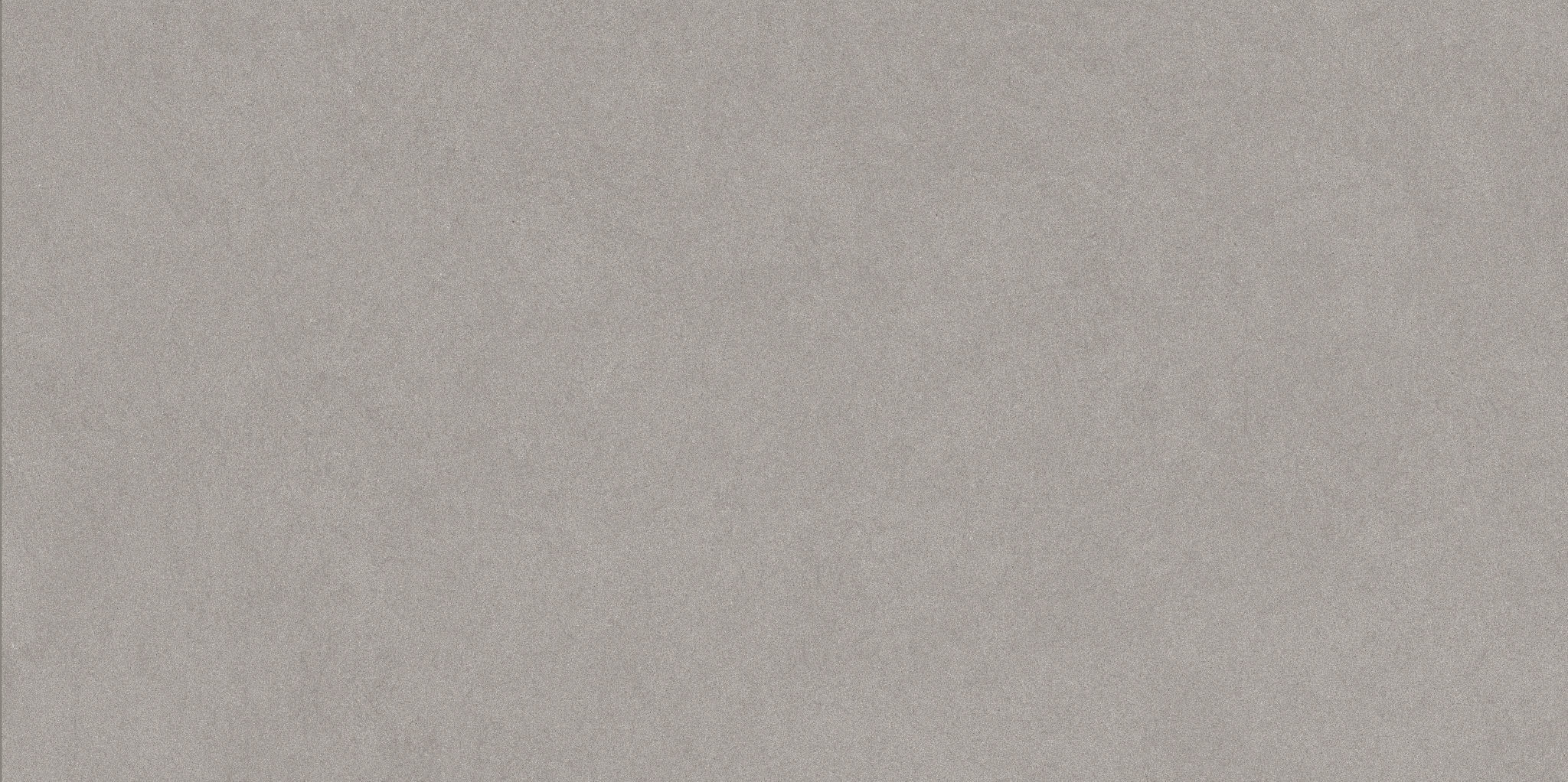 Serena 24X48 Pewter | Matteo Kitchens