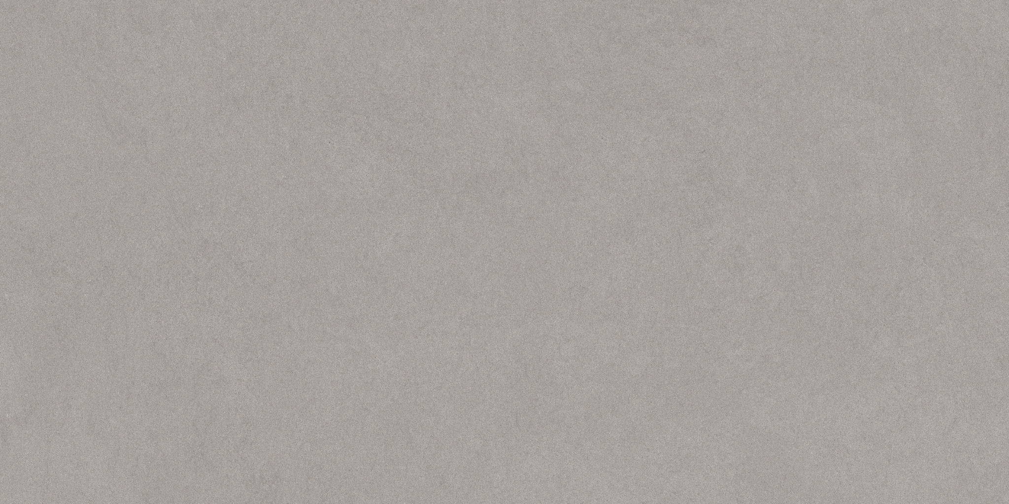 Serena 24X48 Pewter | Matteo Kitchens