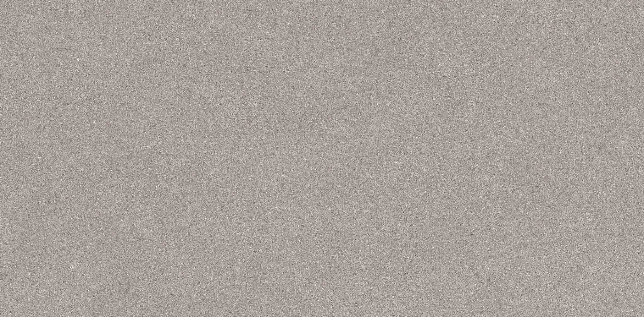 Serena 24X48 Pewter | Matteo Kitchens