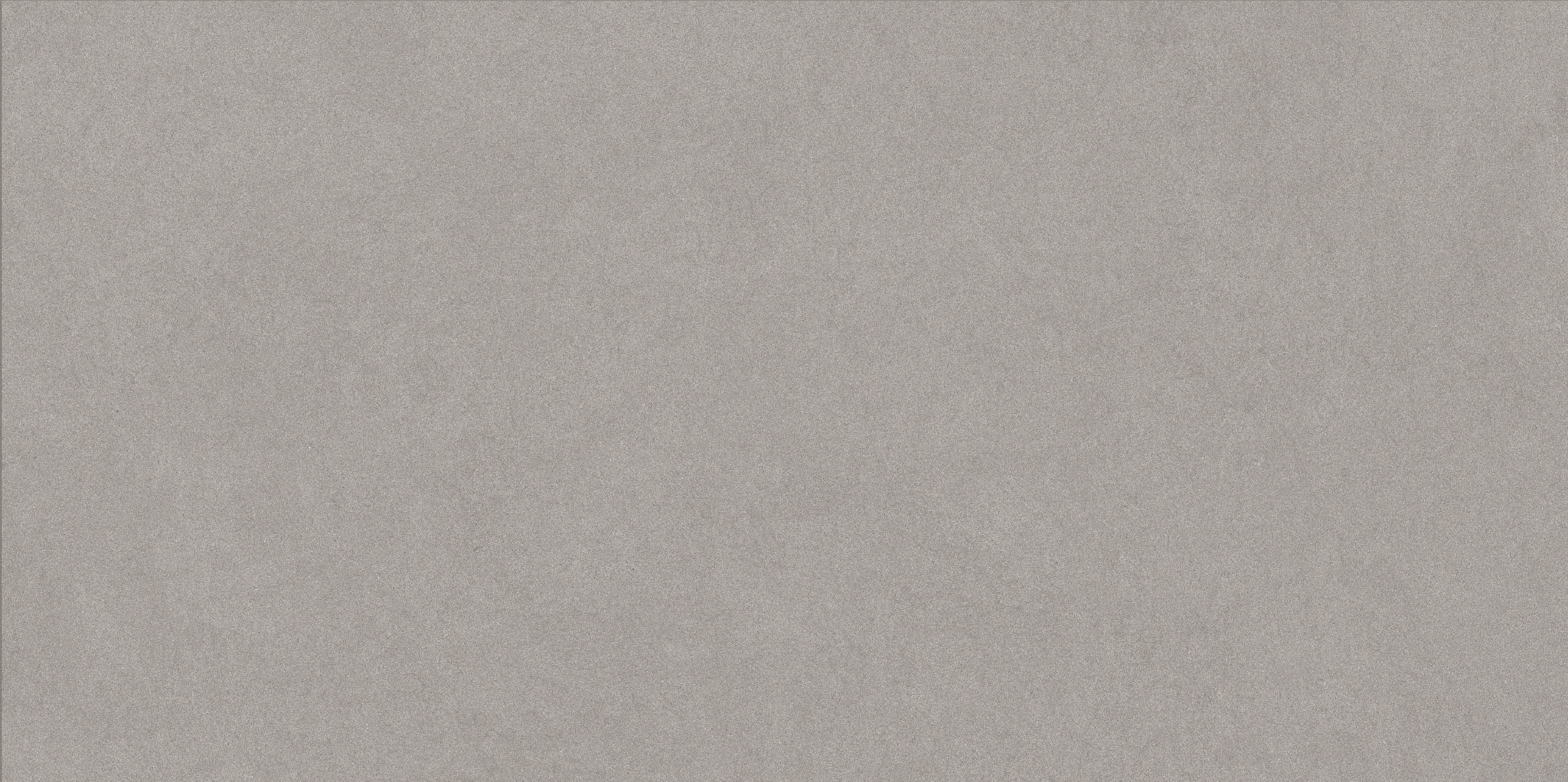 Serena 24X48 Pewter | Matteo Kitchens