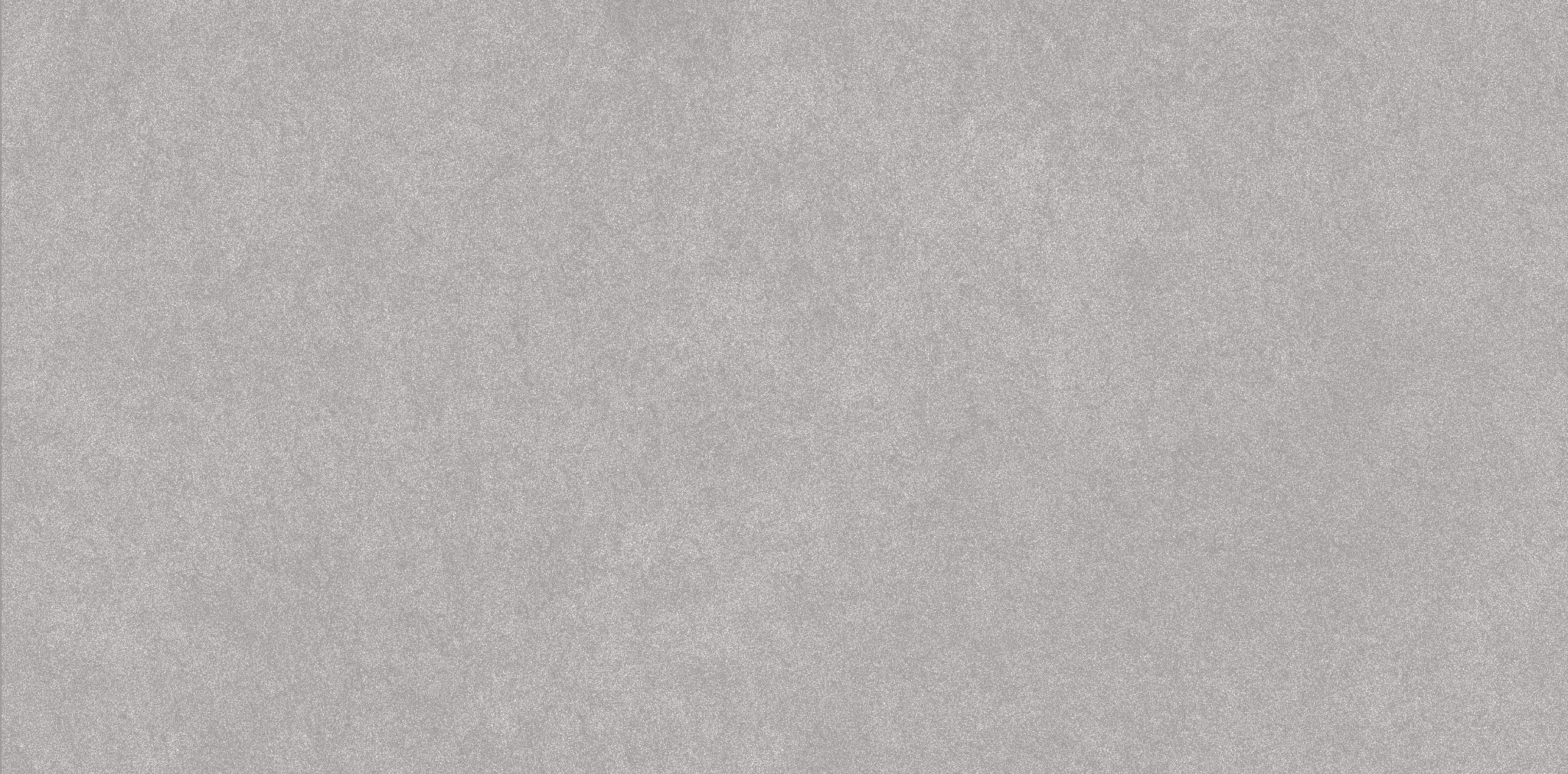 Serena 24X48 Shale | Matteo Kitchens