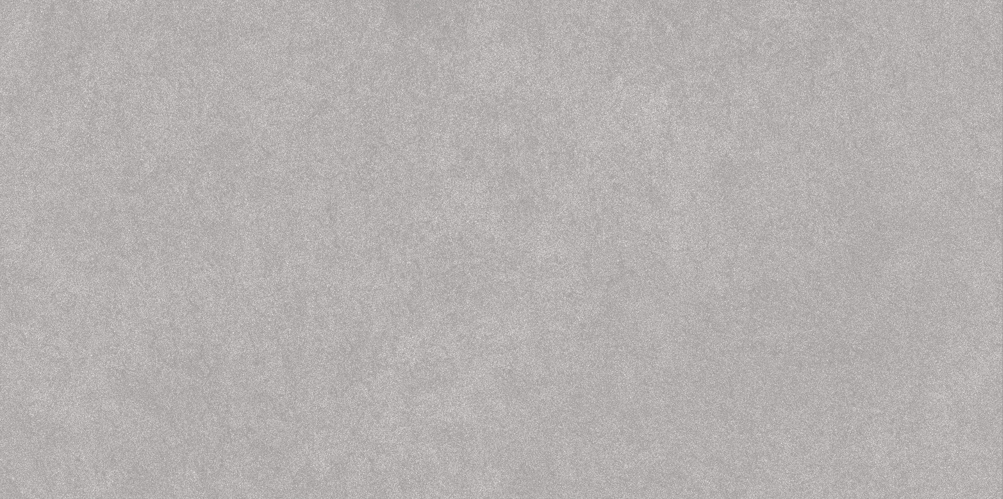 Serena 24X48 Shale | Matteo Kitchens