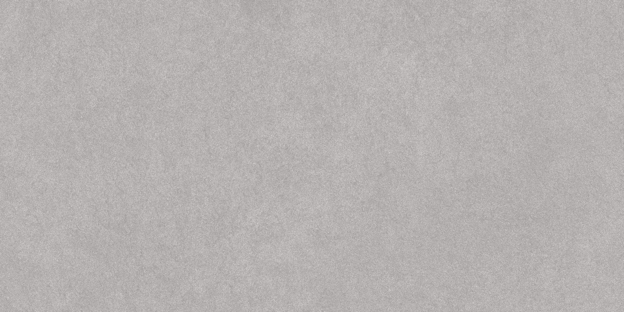 Serena 24X48 Shale | Matteo Kitchens