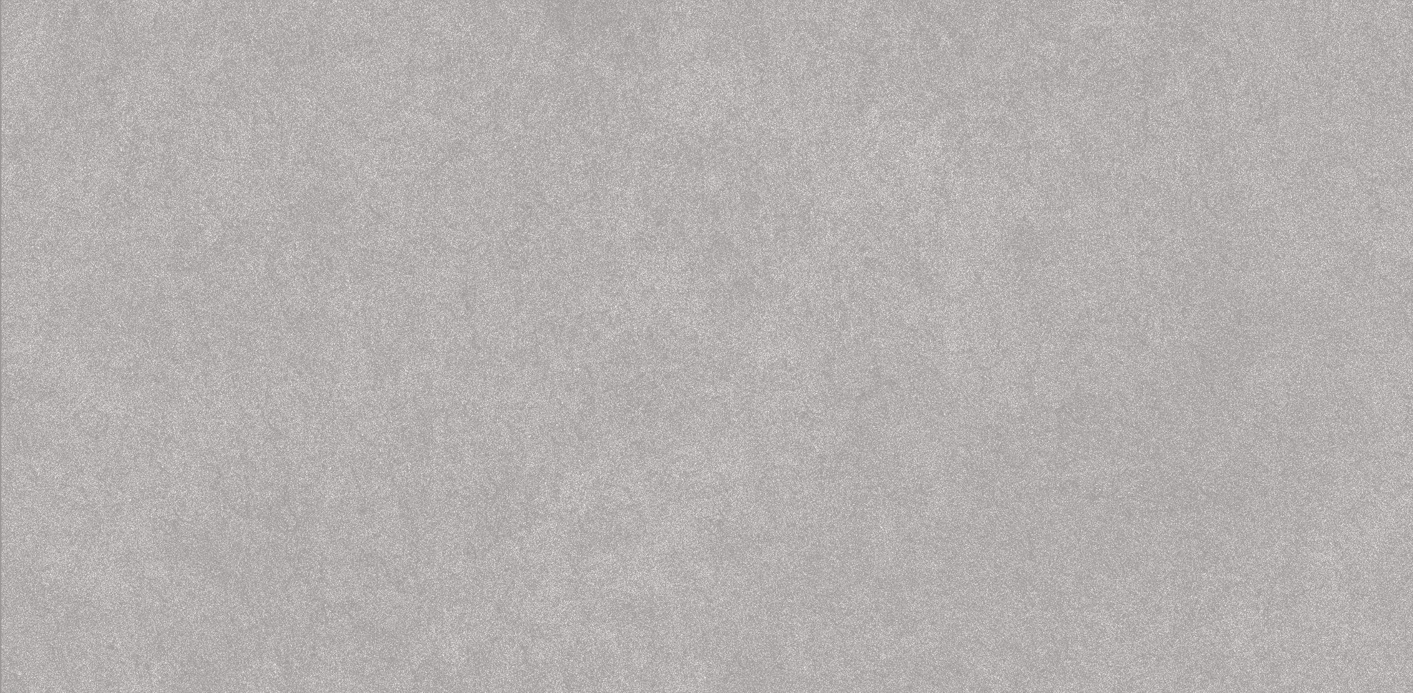 Serena 24X48 Shale | Matteo Kitchens
