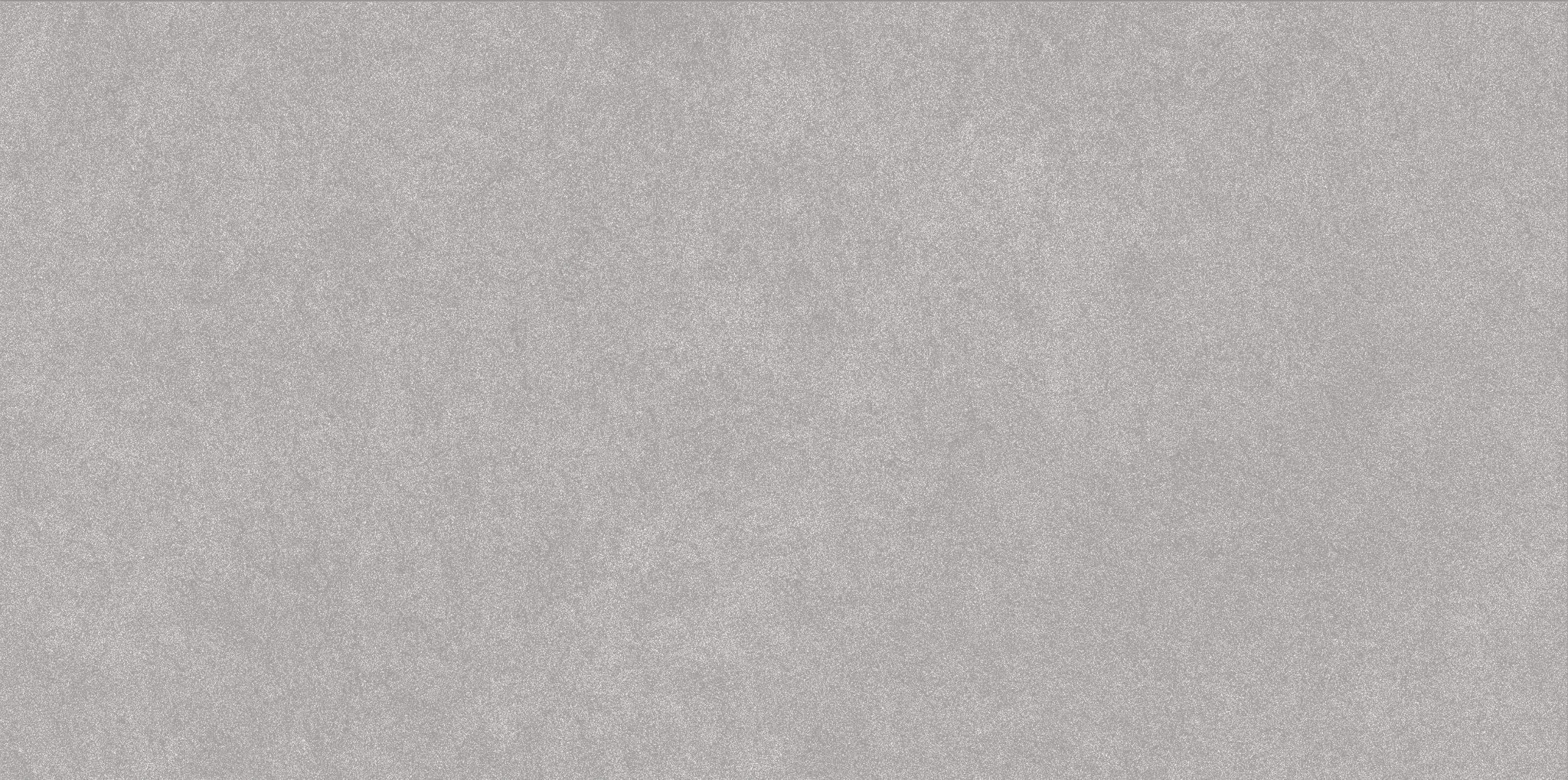 Serena 24X48 Shale | Matteo Kitchens