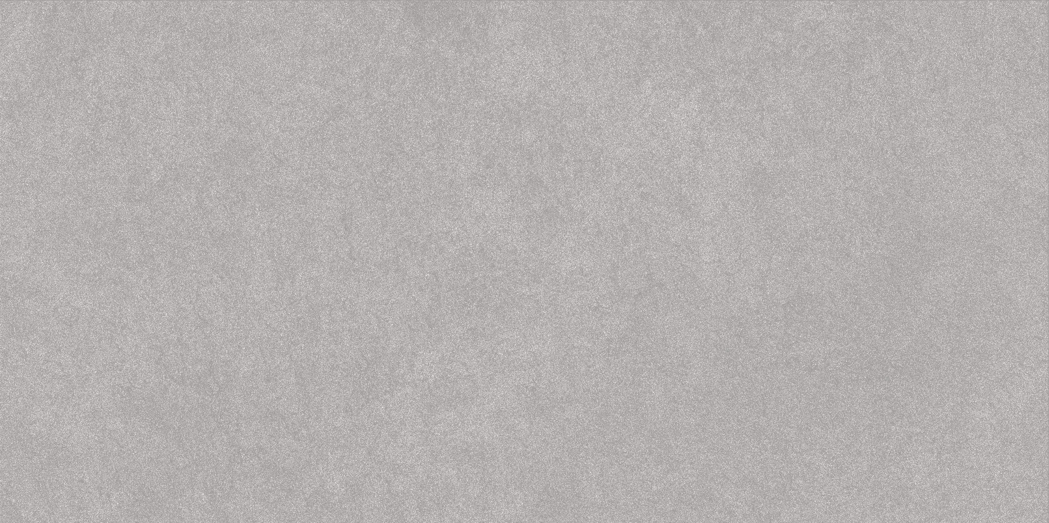 Serena 24X48 Shale | Matteo Kitchens
