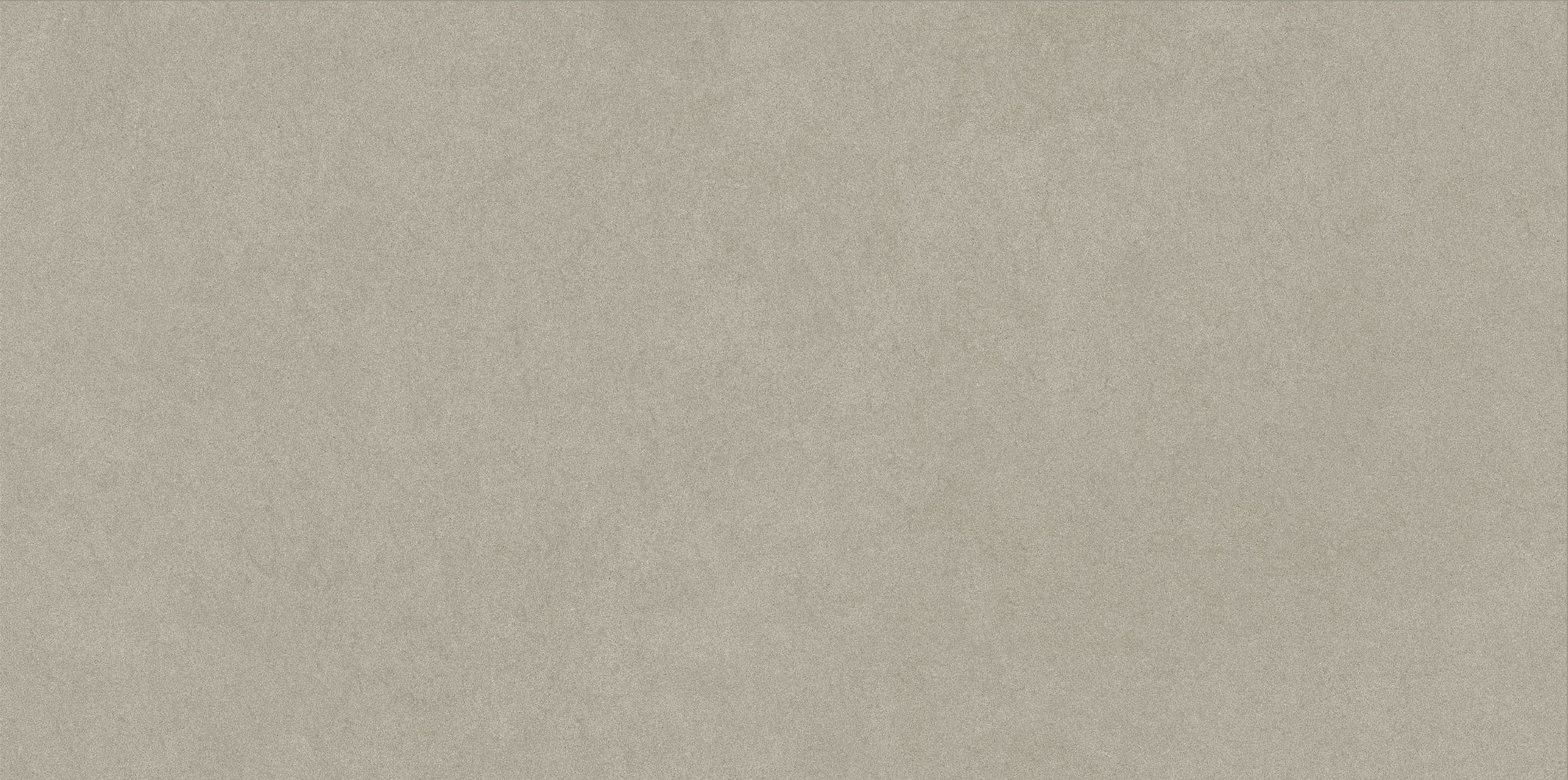 Serena 24X48 Valley | Matteo Kitchens