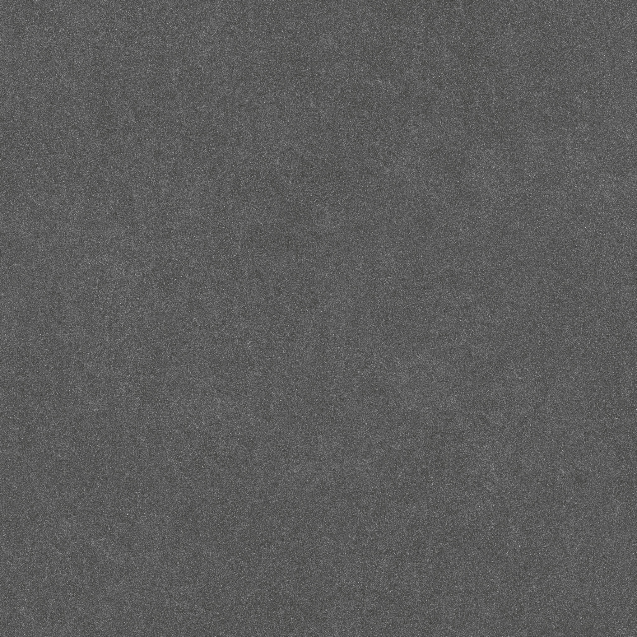 Serena 36X36 Flint | Matteo Kitchens