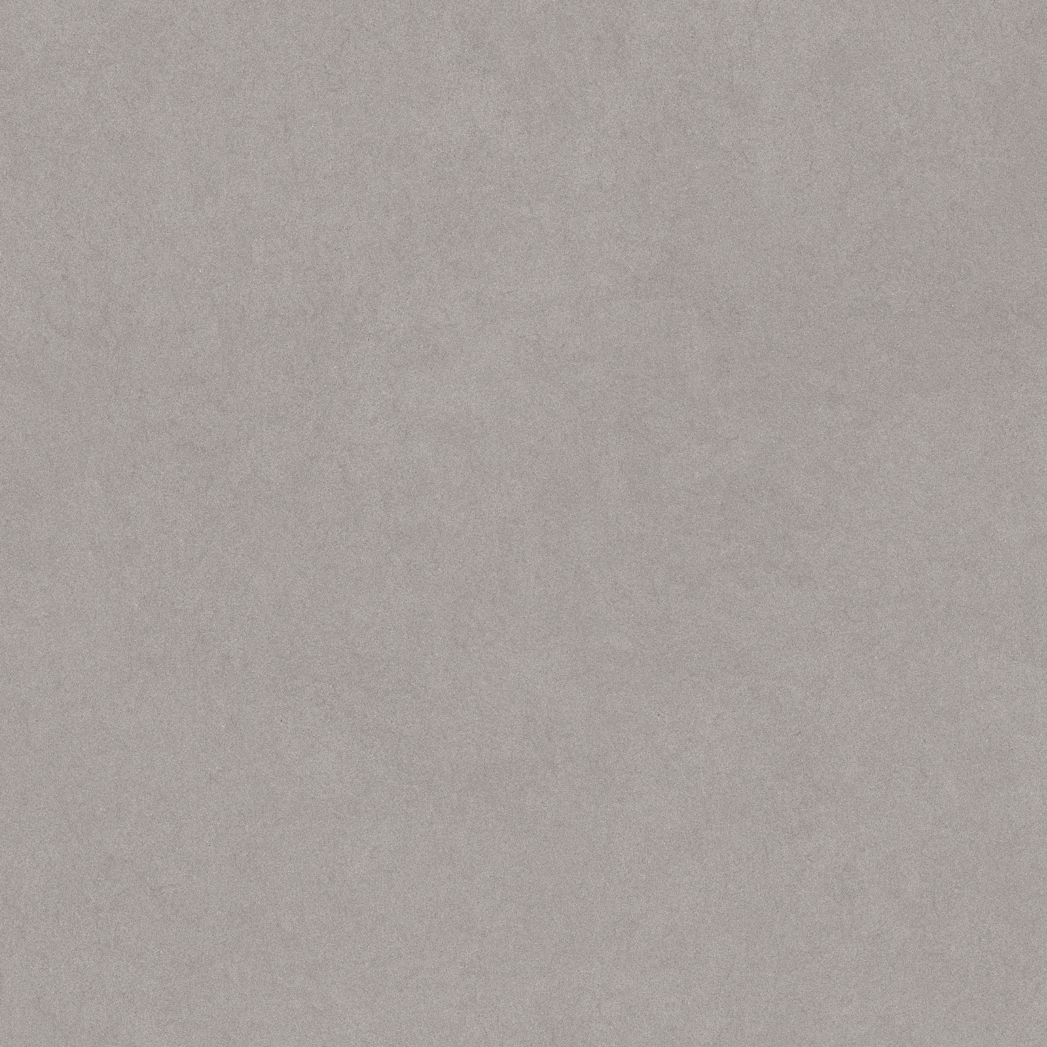 Serena 36X36 Pewter | Matteo Kitchens