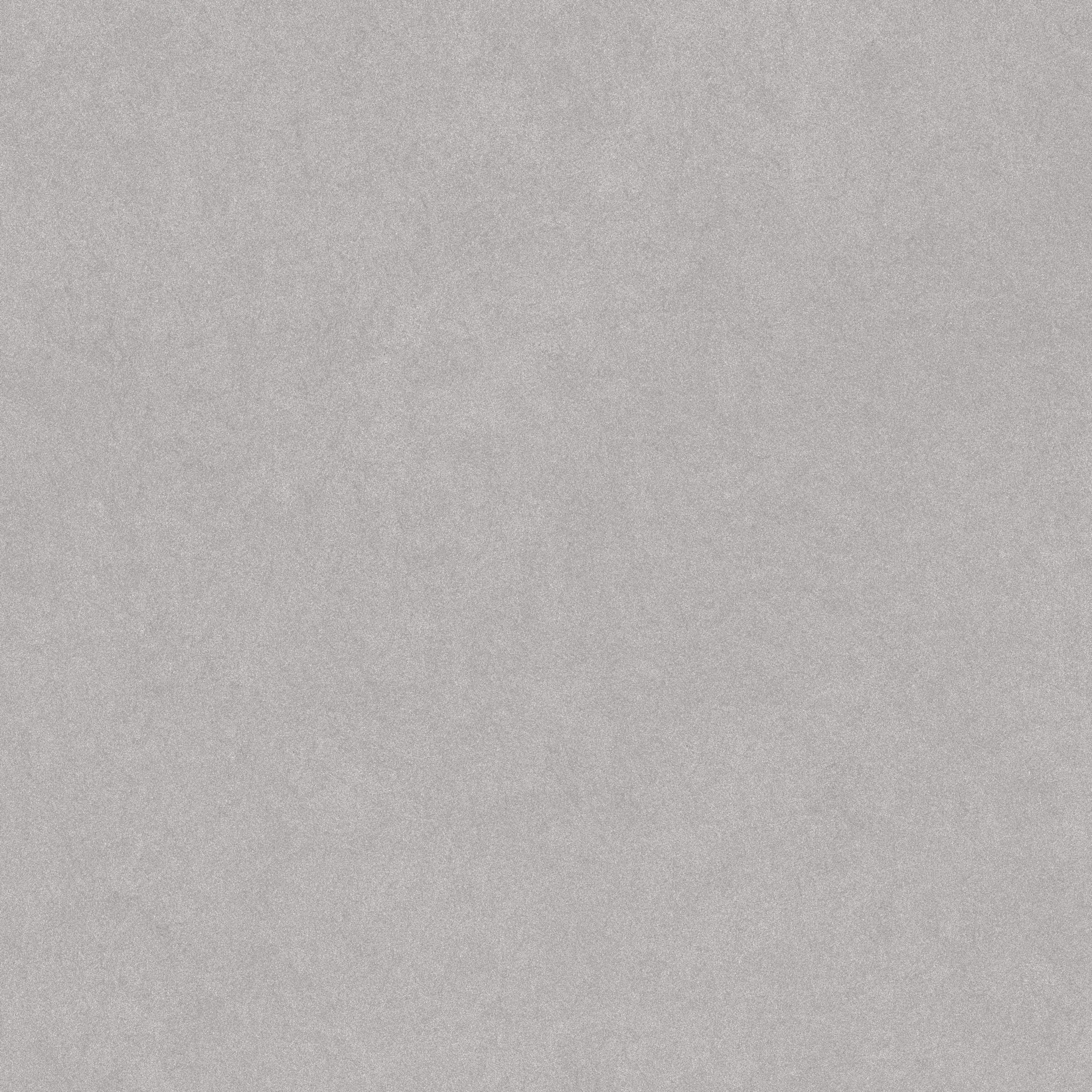 Serena 36X36 Shale | Matteo Kitchens