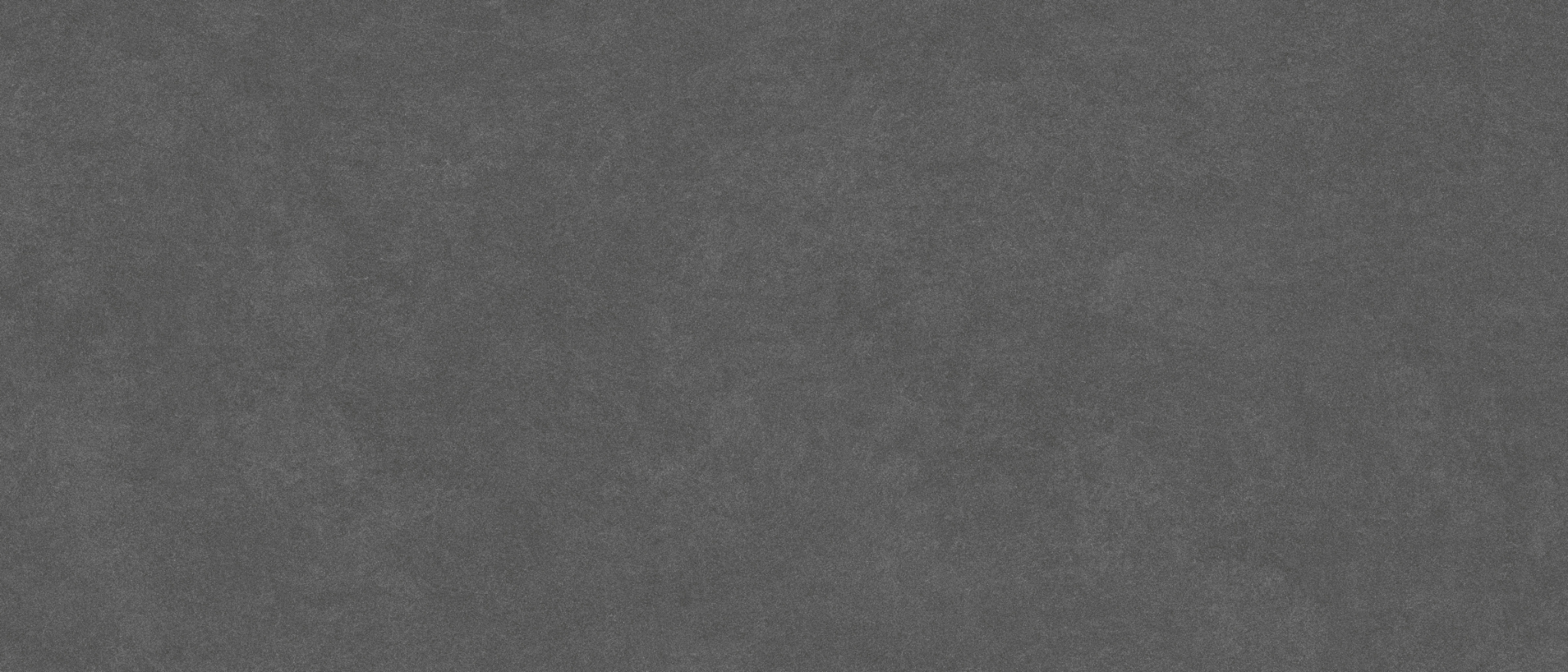 Serena 48X110 Flint | Matteo Kitchens