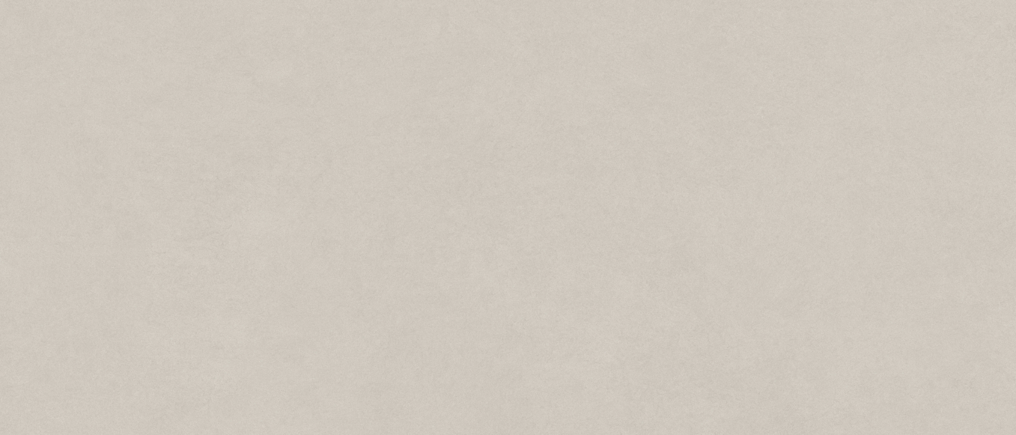 Serena 48X110 Pewter | Matteo Kitchens