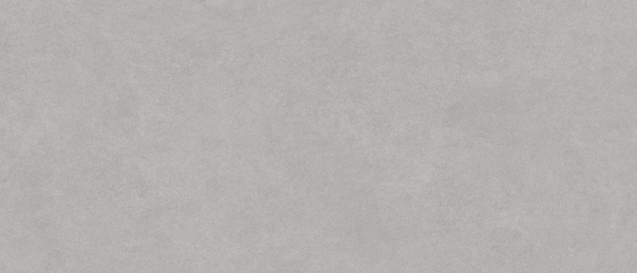 Serena 48X110 Shale | Matteo Kitchens