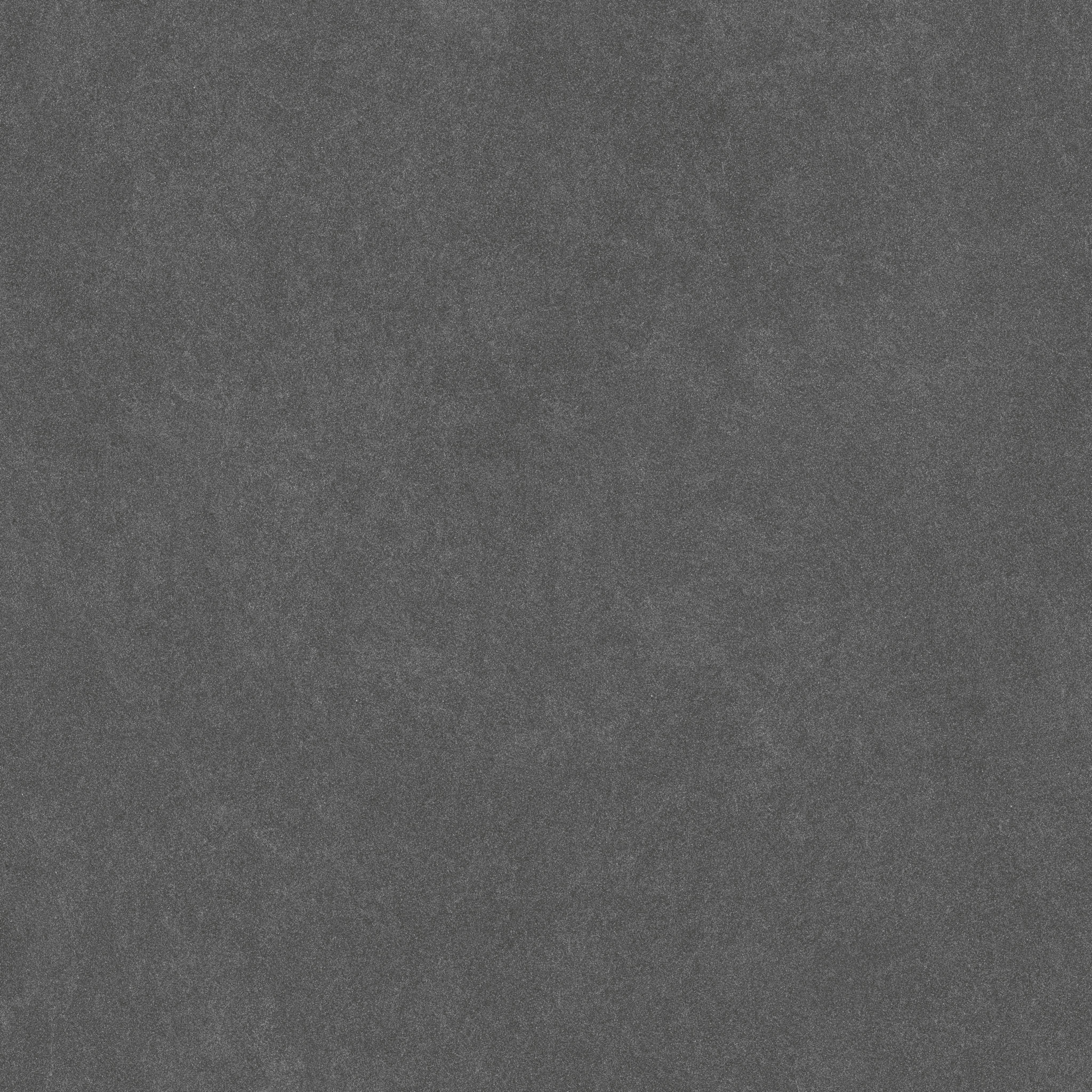 Serena 48X48 Flint | Matteo Kitchens