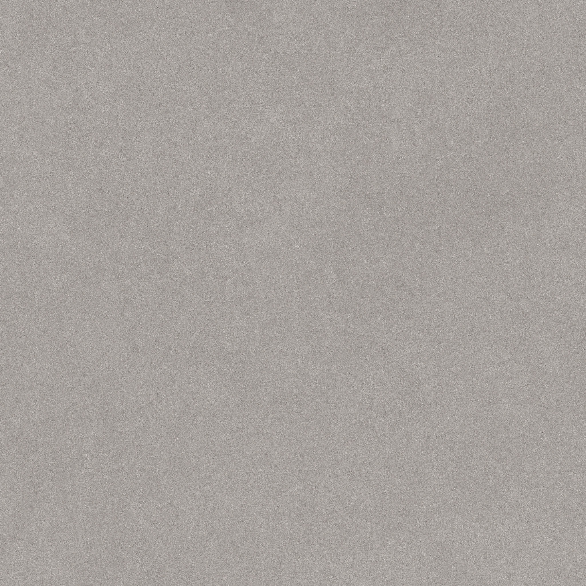 Serena 48X48 Pewter | Matteo Kitchens