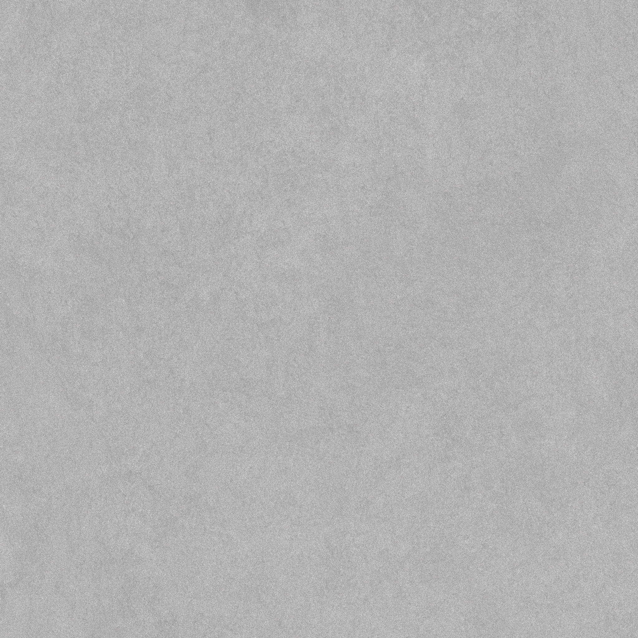 Serena 48X48 Shale | Matteo Kitchens