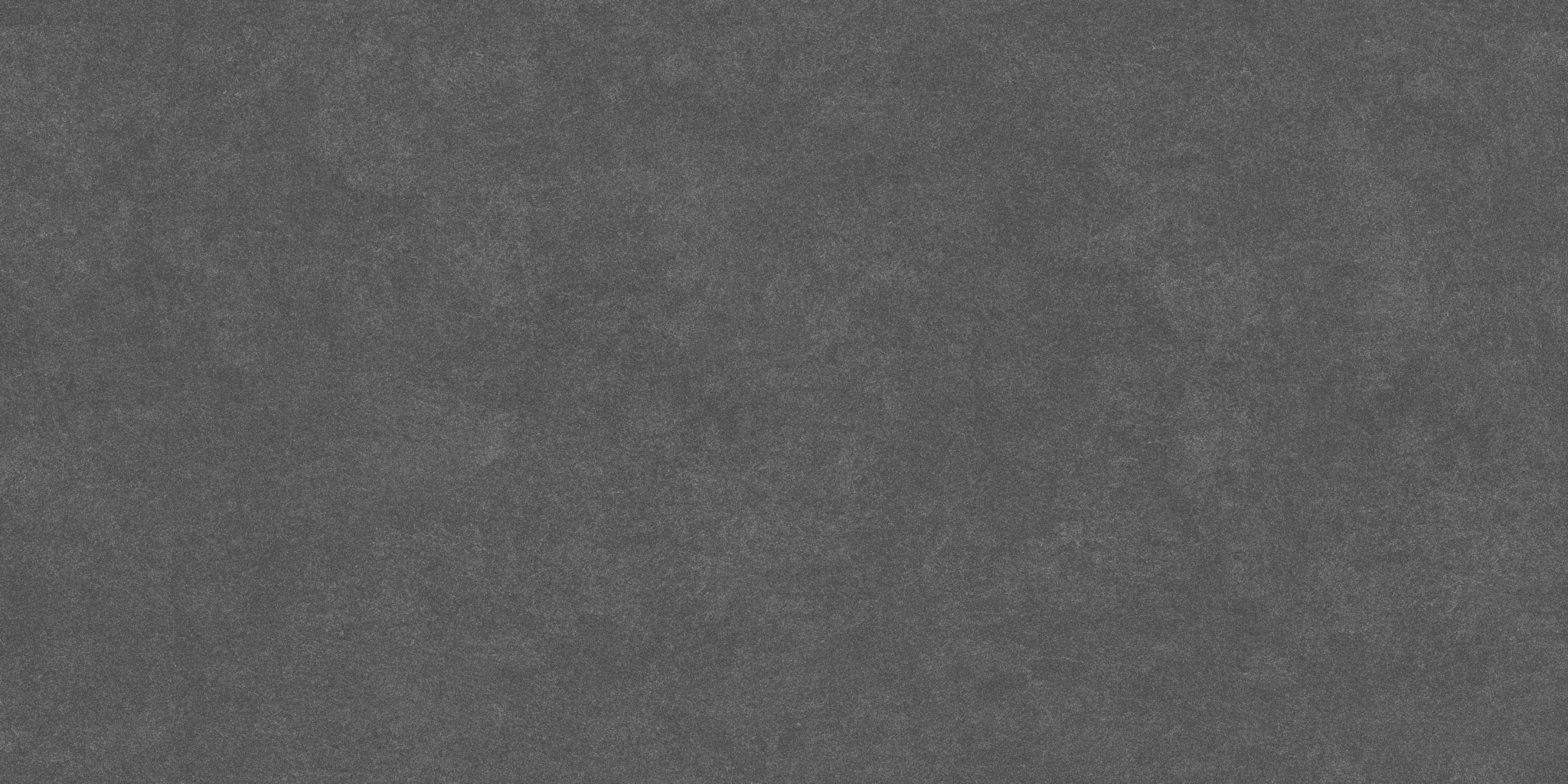 Serena 63X126 Flint | Matteo Kitchens