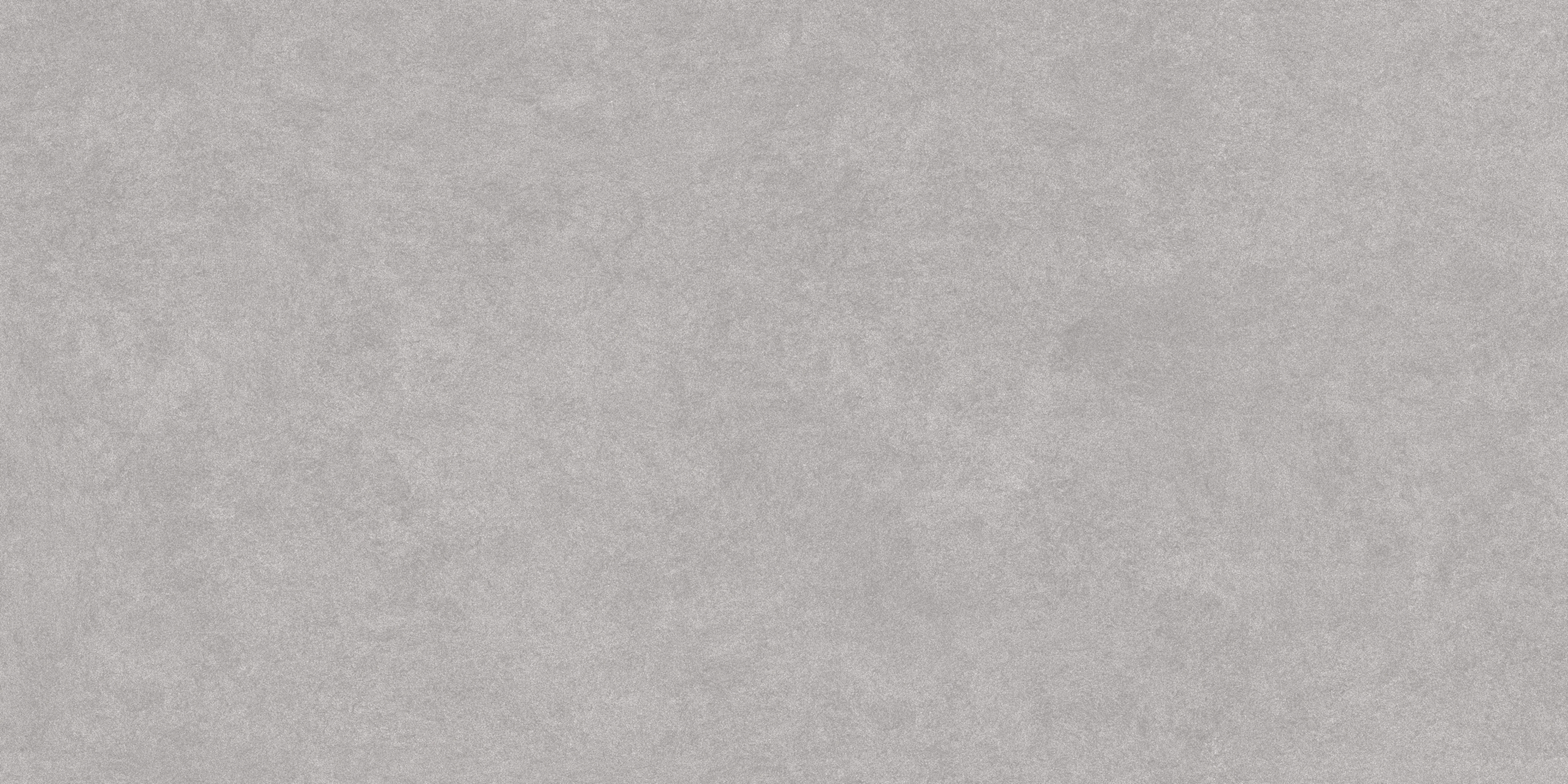 Serena 63X126 Shale | Matteo Kitchens