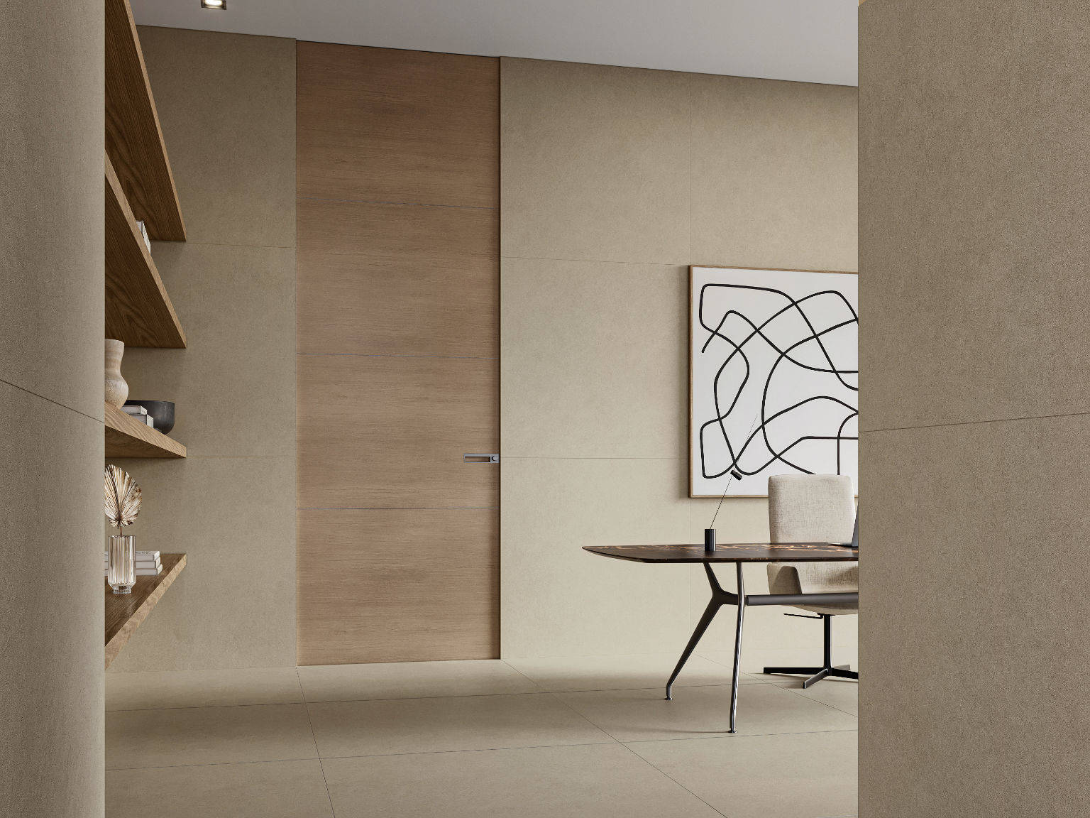 Serena Valley 2 | Matteo Kitchens