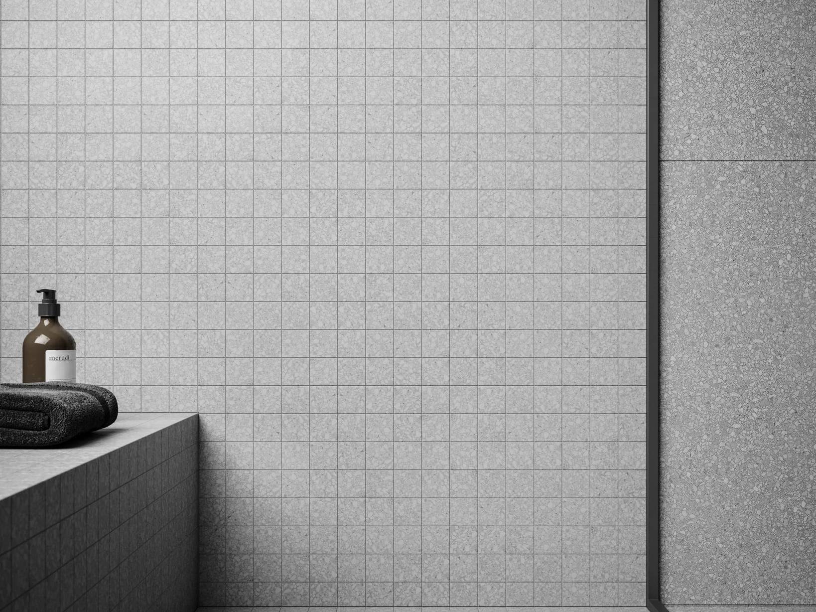 Station 0 | Matteo Kitchens