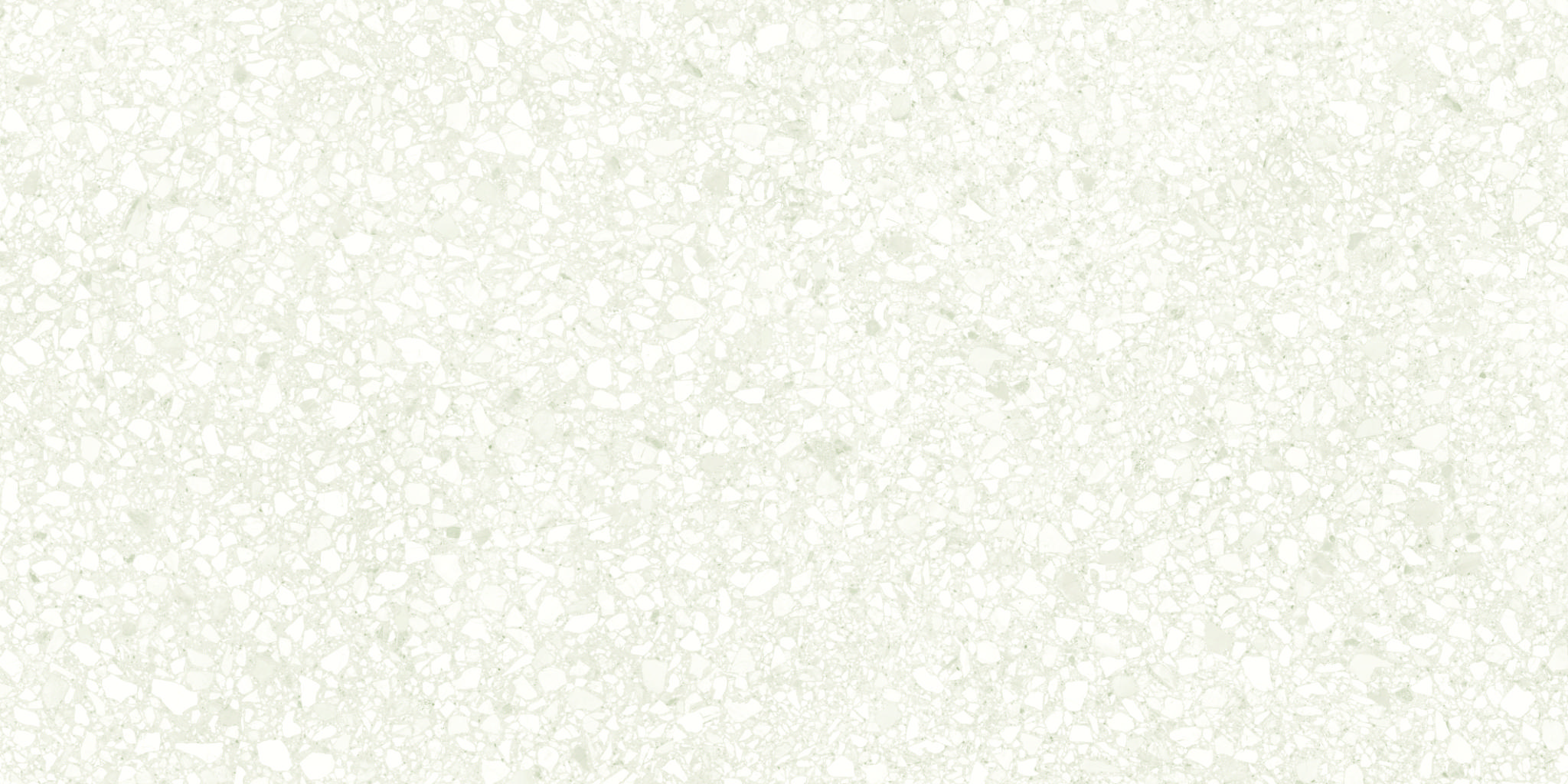 Station 12x24 Ivory | Matteo Kitchens