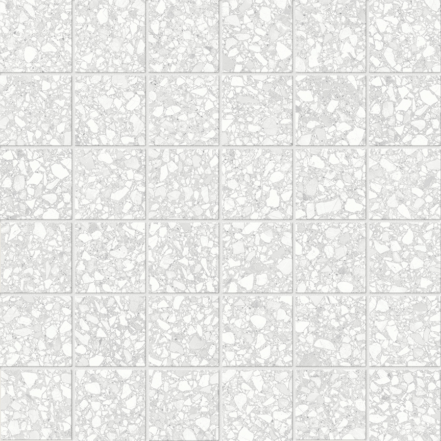 Station 2x2 Pearl | Matteo Kitchens