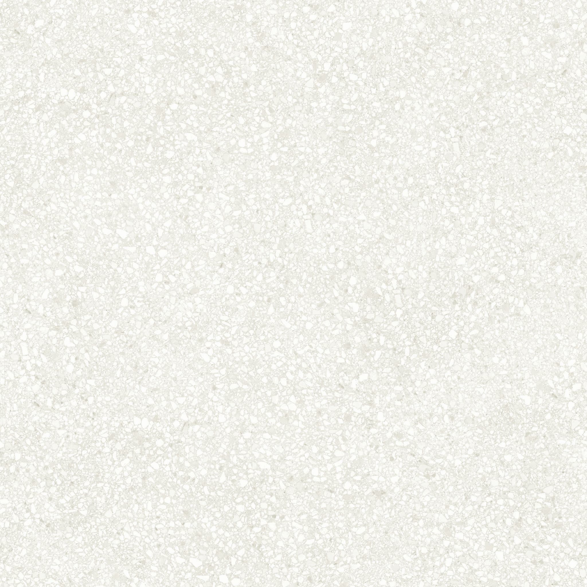 Station 32x32 Ivory | Matteo Kitchens