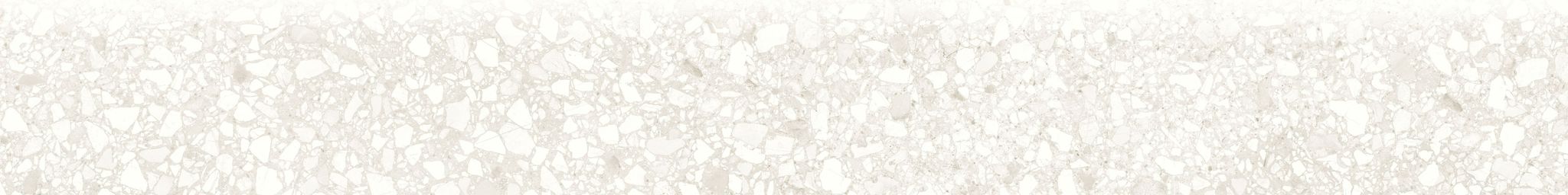 Station 3x24 Ivory Bullnose | Matteo Kitchens