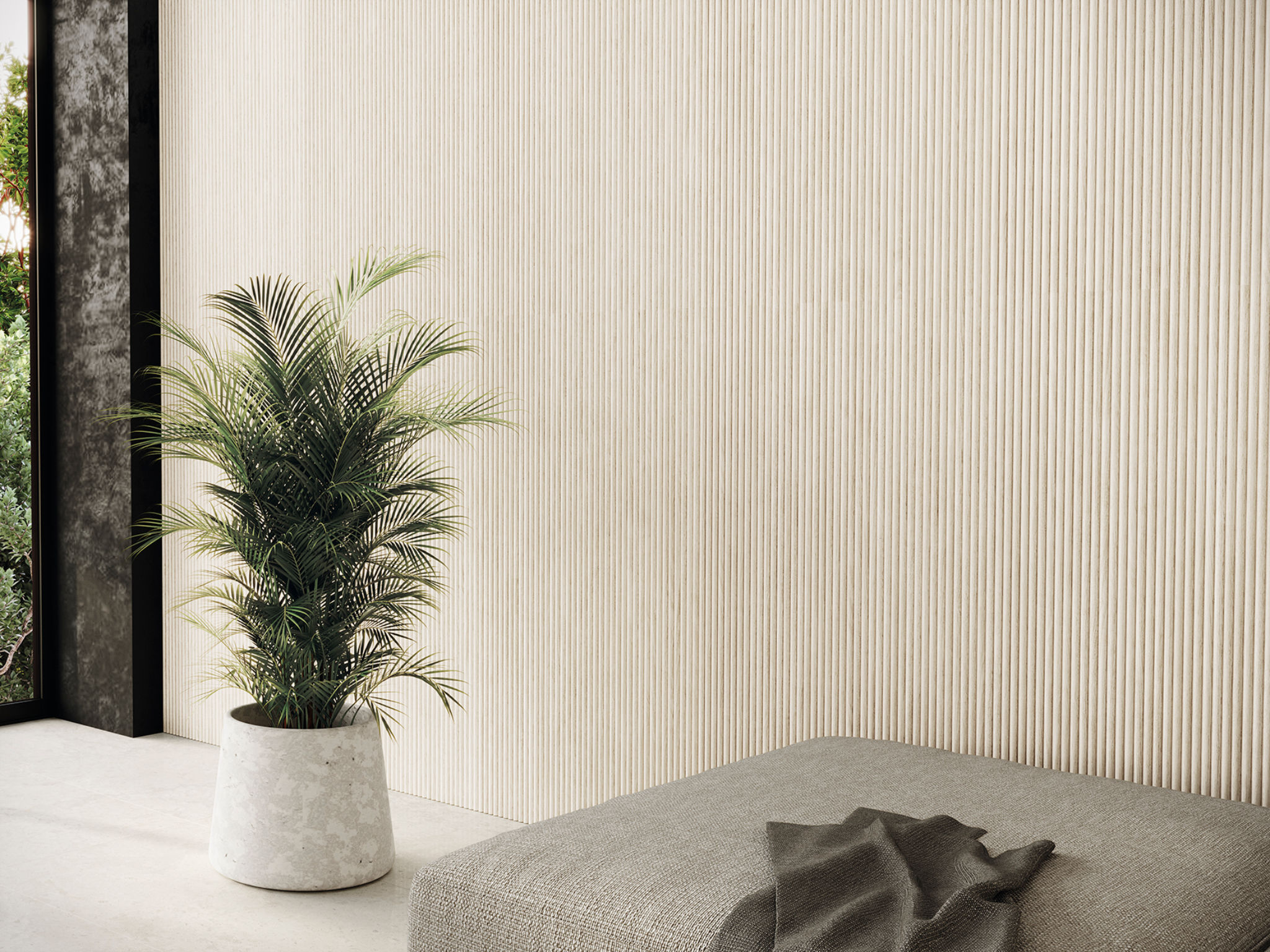 Striata Wood 0 | Matteo Kitchens