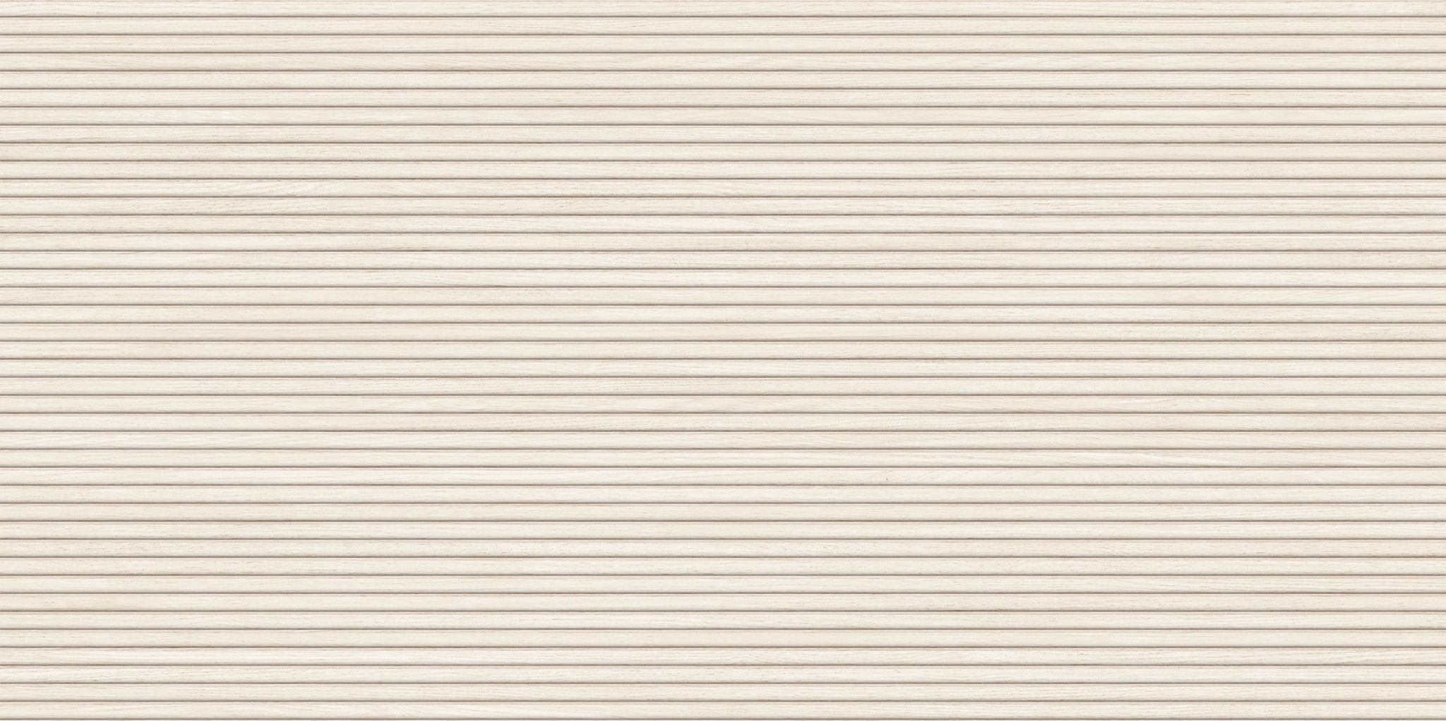 Striata Wood 24x48 Light | Matteo Kitchens
