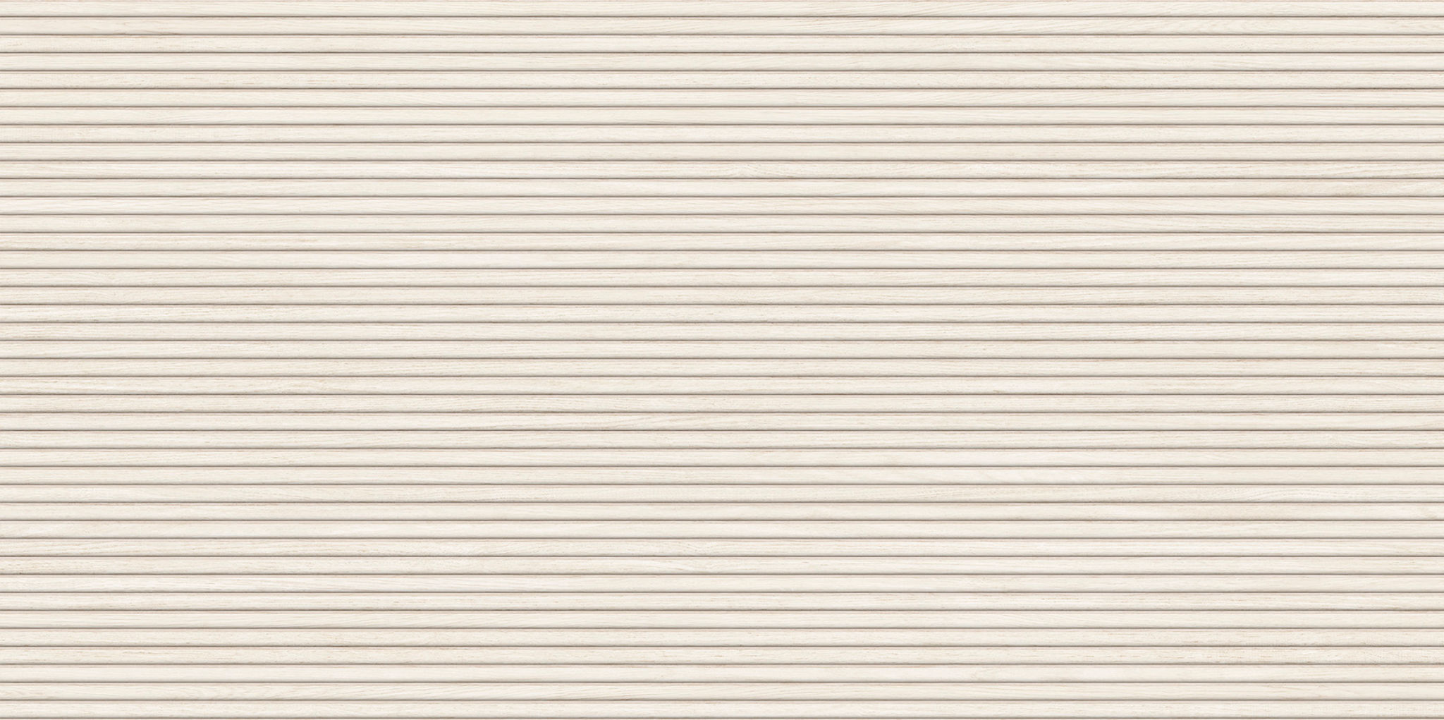 Striata Wood 24x48 Light | Matteo Kitchens