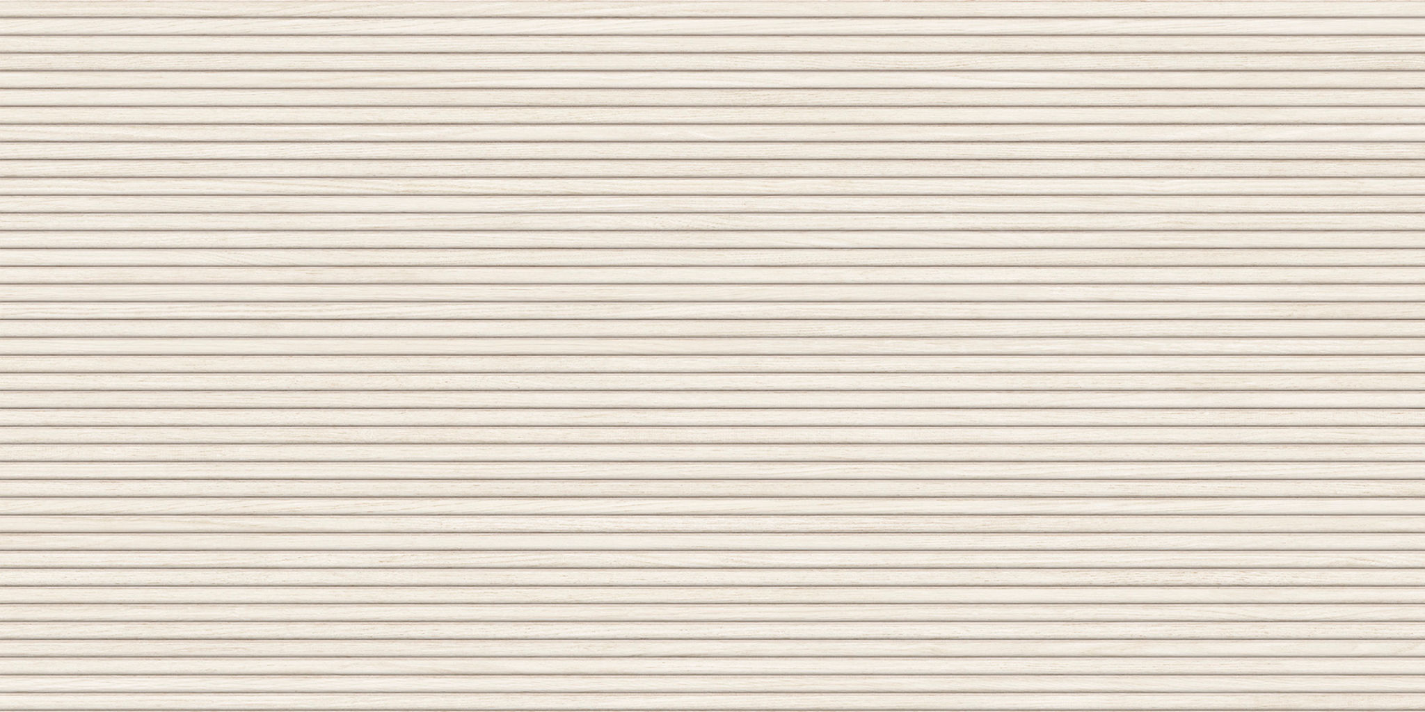 Striata Wood 24x48 Light | Matteo Kitchens