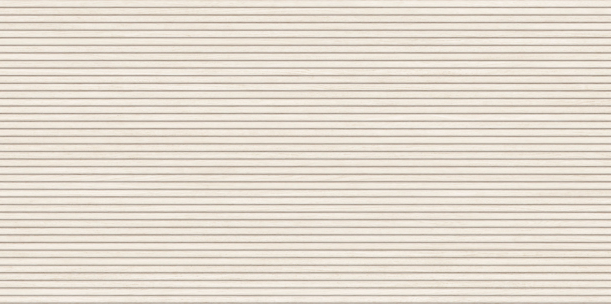 Striata Wood 24x48 Light | Matteo Kitchens