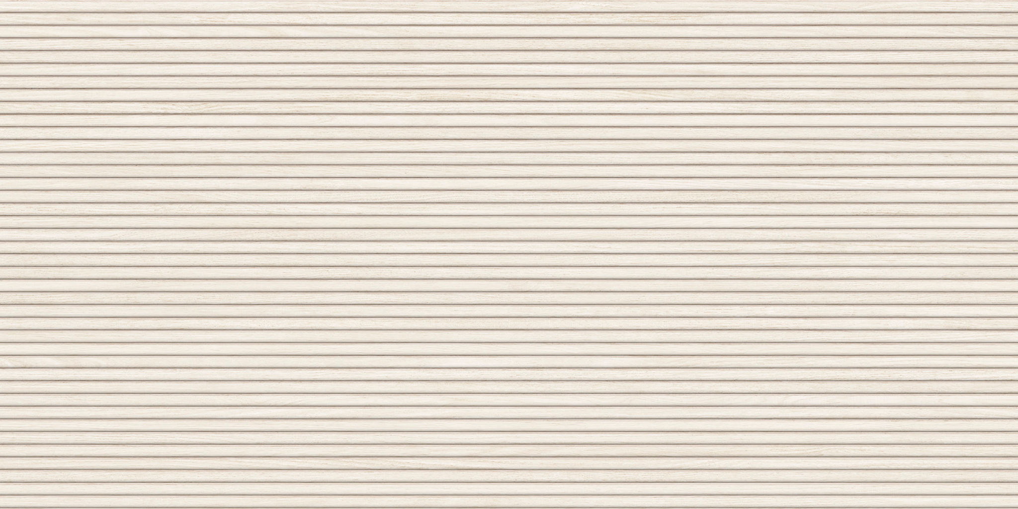 Striata Wood 24x48 Light | Matteo Kitchens