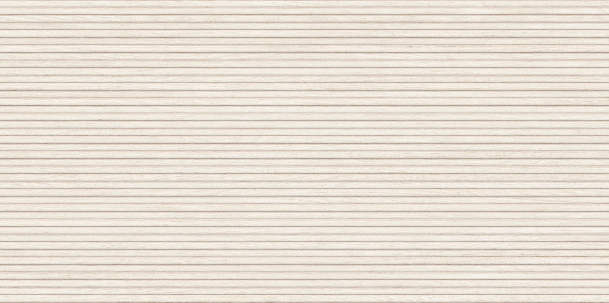 Striata Wood 24x48 Light | Matteo Kitchens