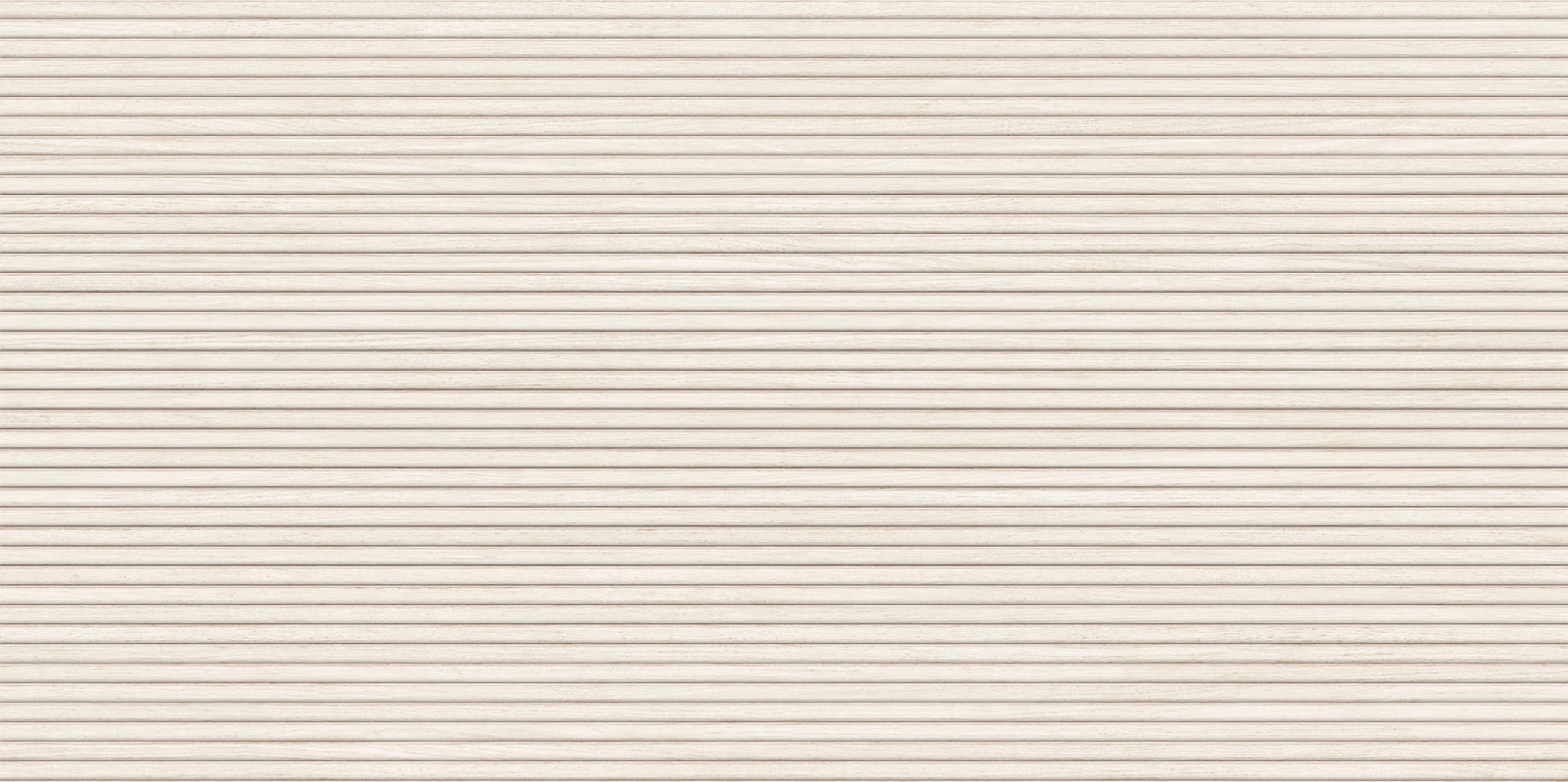 Striata Wood 24x48 Light | Matteo Kitchens