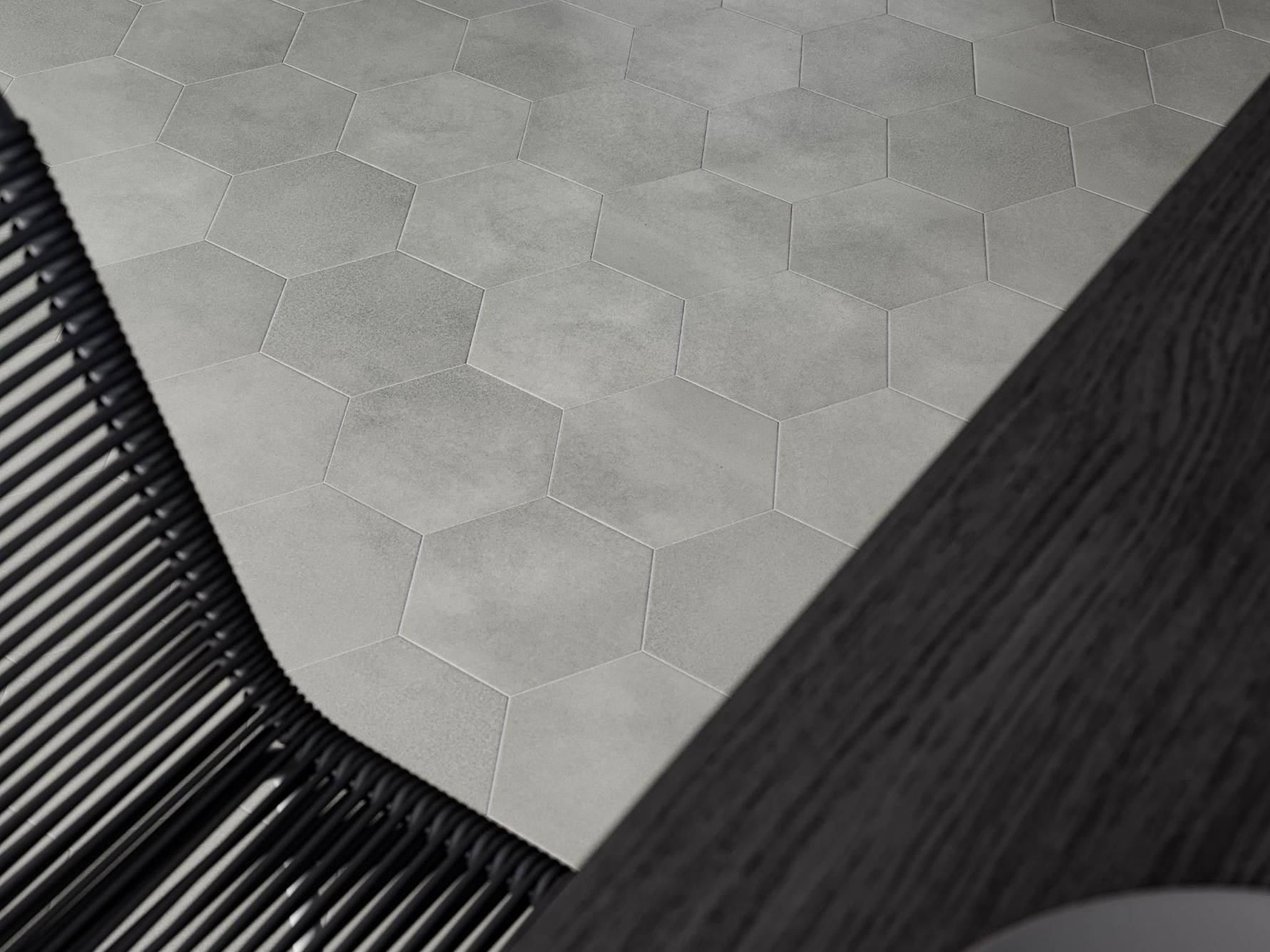 Tapestri 1 | Matteo Kitchens
