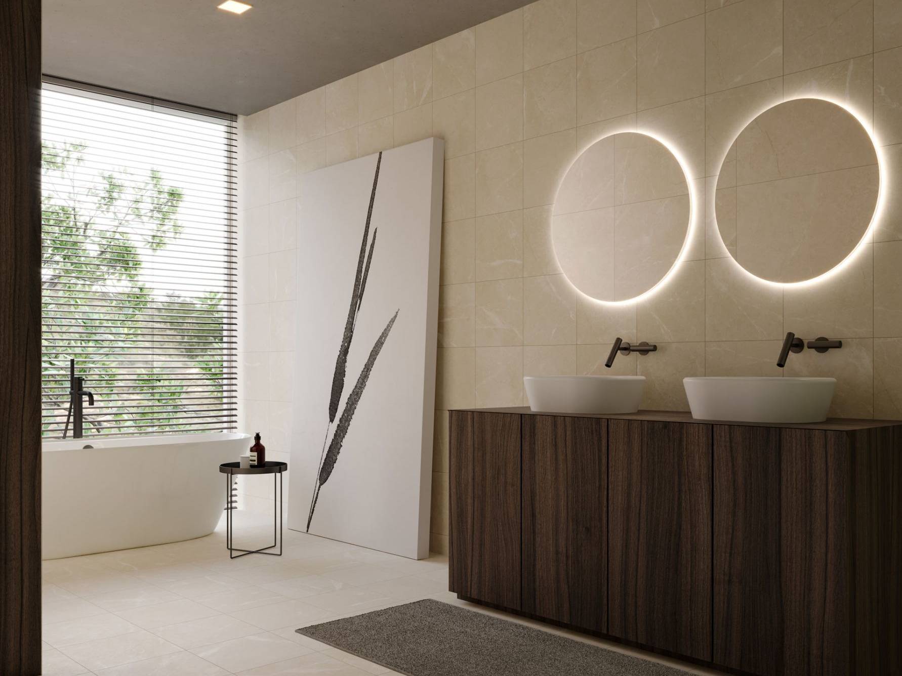 Torino 1 | Matteo Kitchens