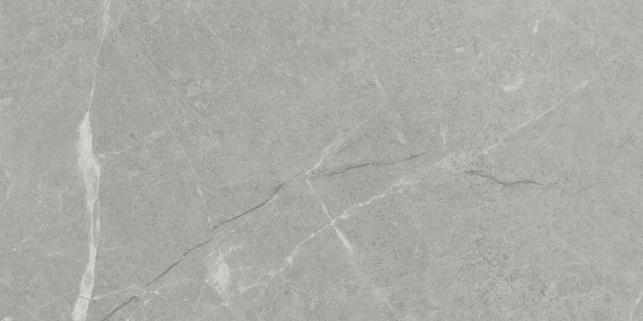 Torino 12x24 Argento | Matteo Kitchens