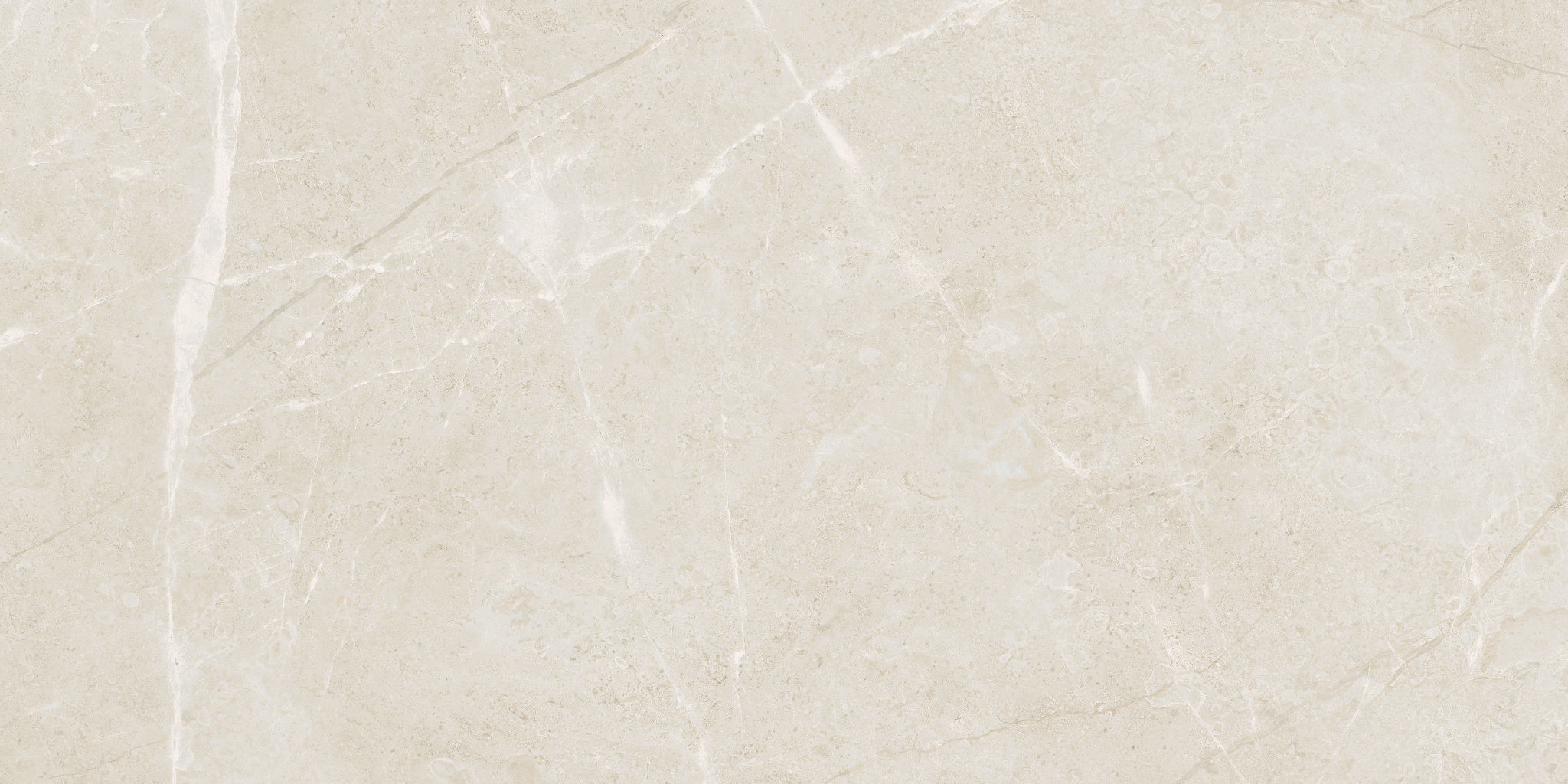 Torino 12x24 Avorio | Matteo Kitchens